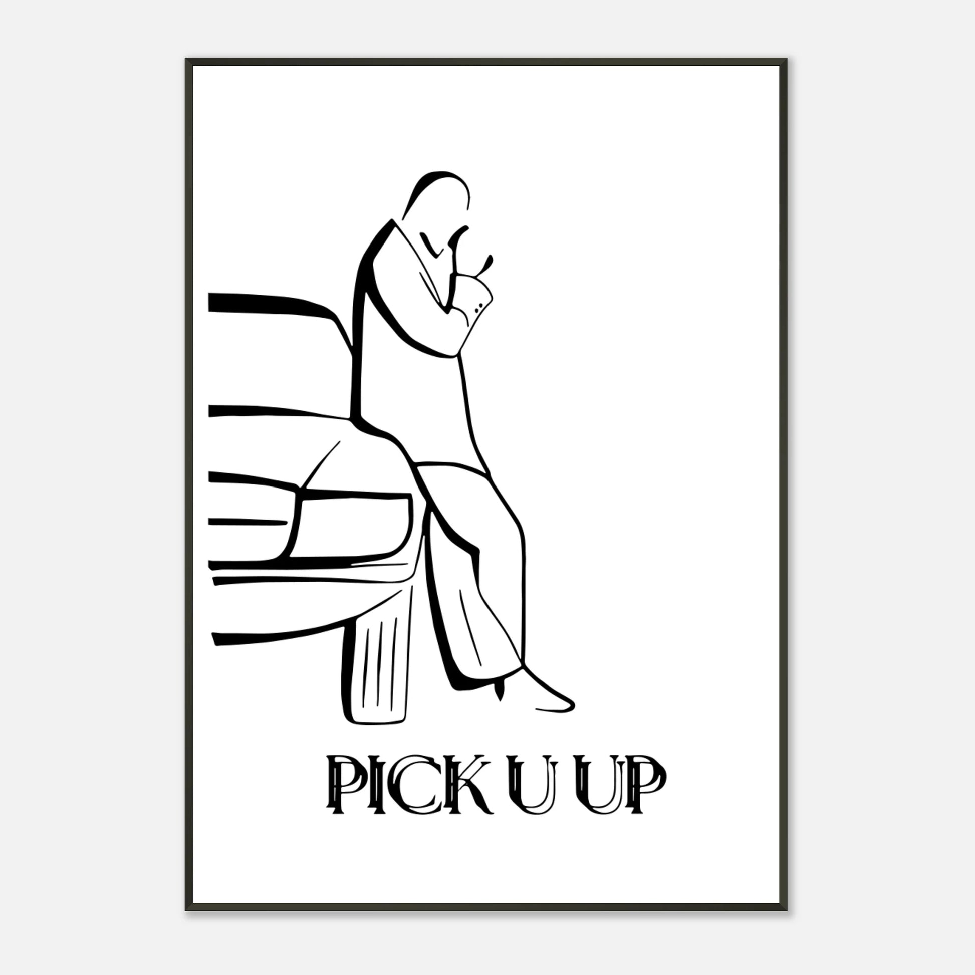 335f4226-2105-4a17-9934-f57ab92fafba