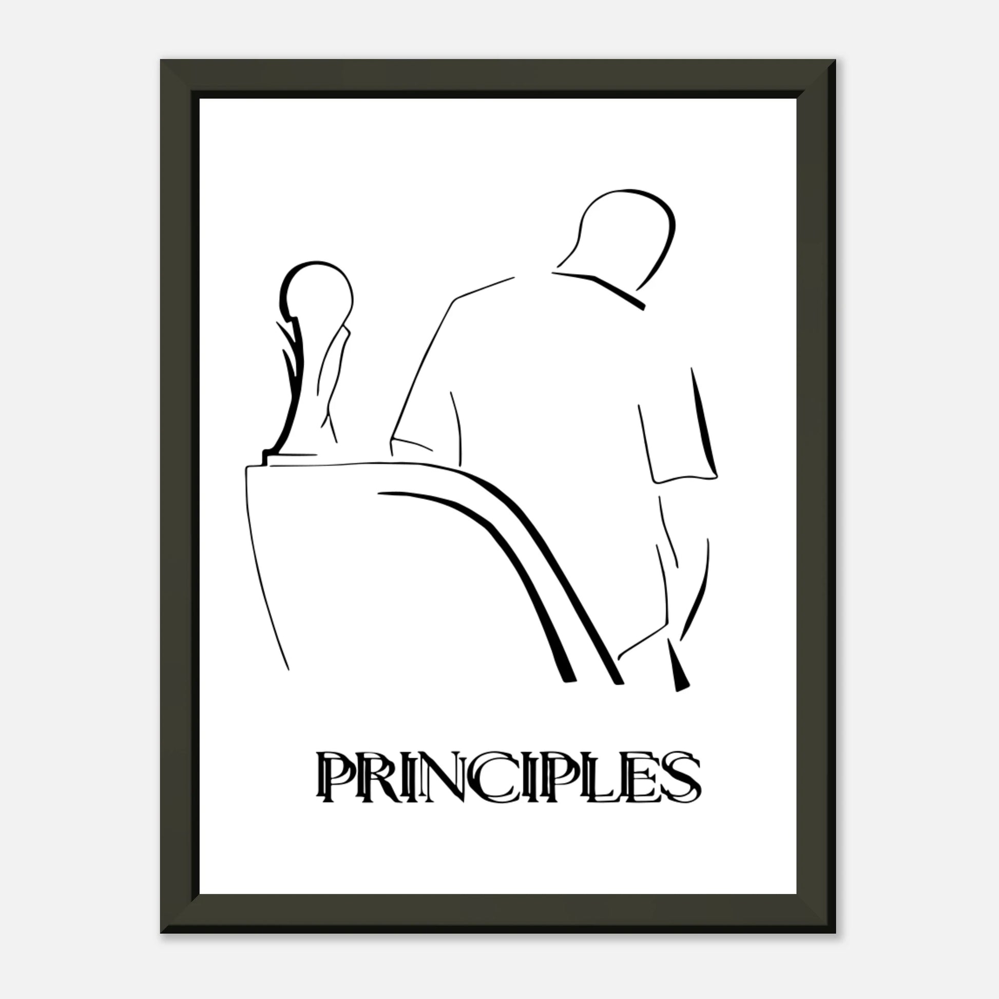 34b628b0-c203-4efb-b287-9144ba6d2113