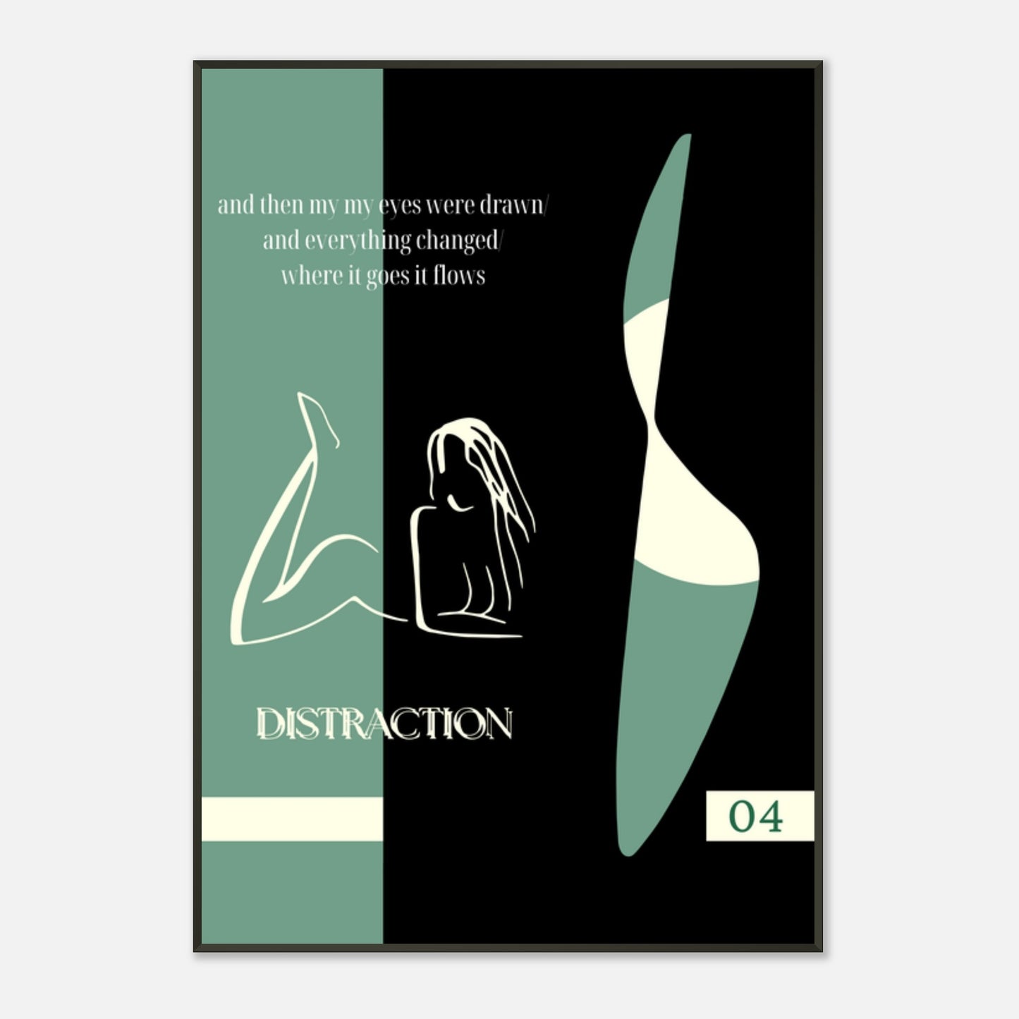 3515c97c-a856-4caa-9d70-1277cc68bf57