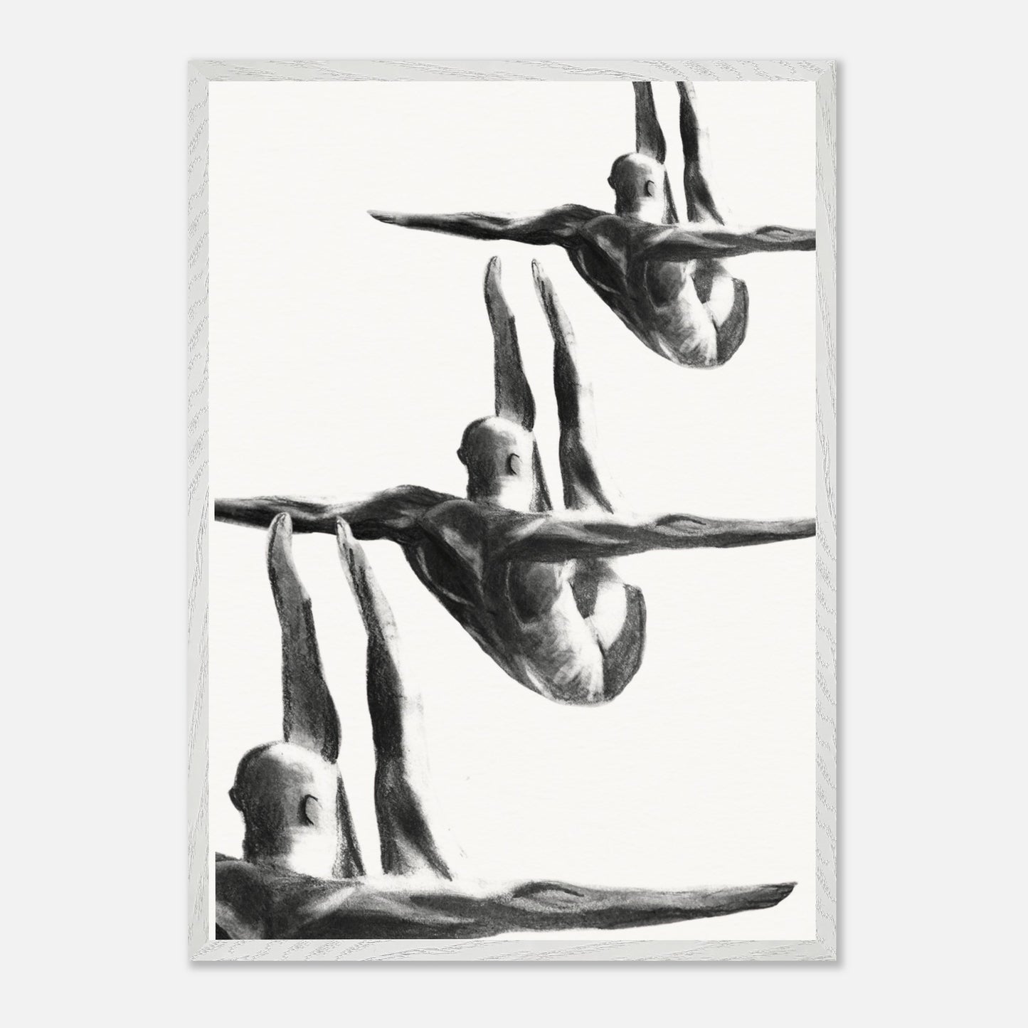 35432c60-3e3d-43f6-8953-2d34b8d74bac