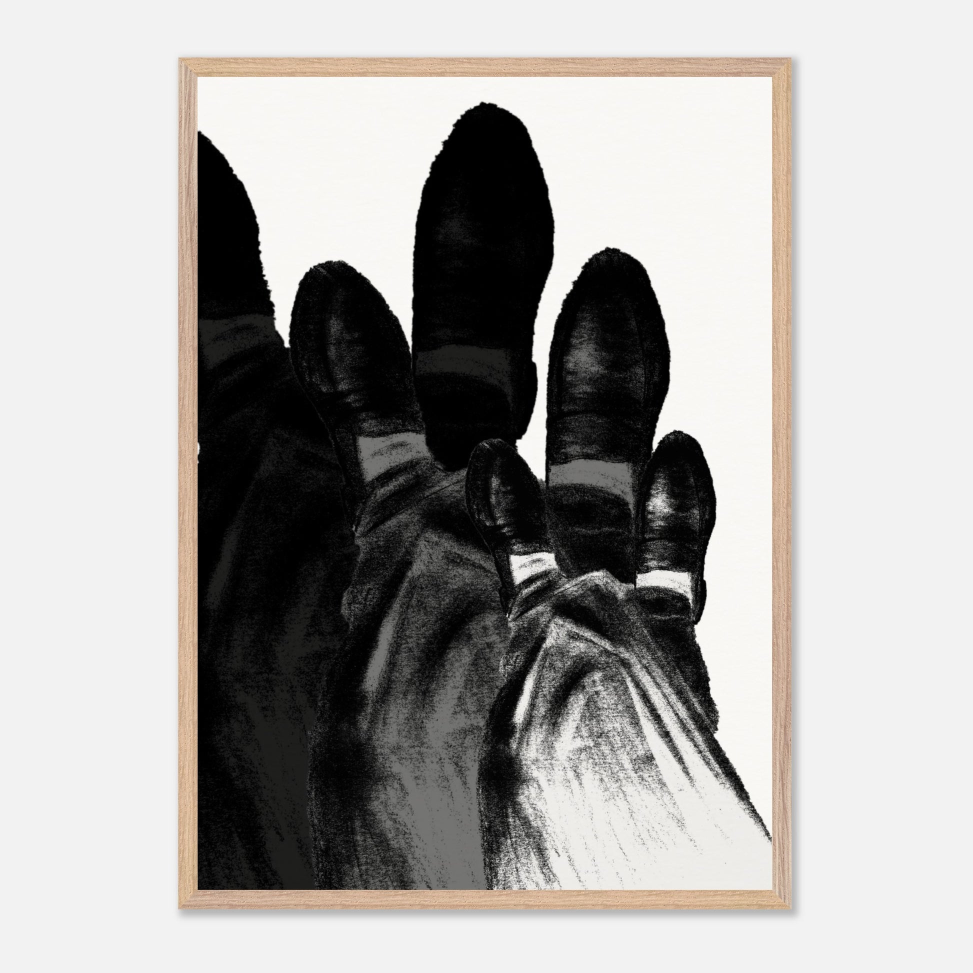 354c85ac-e2d6-44d4-8030-9299d72b7957