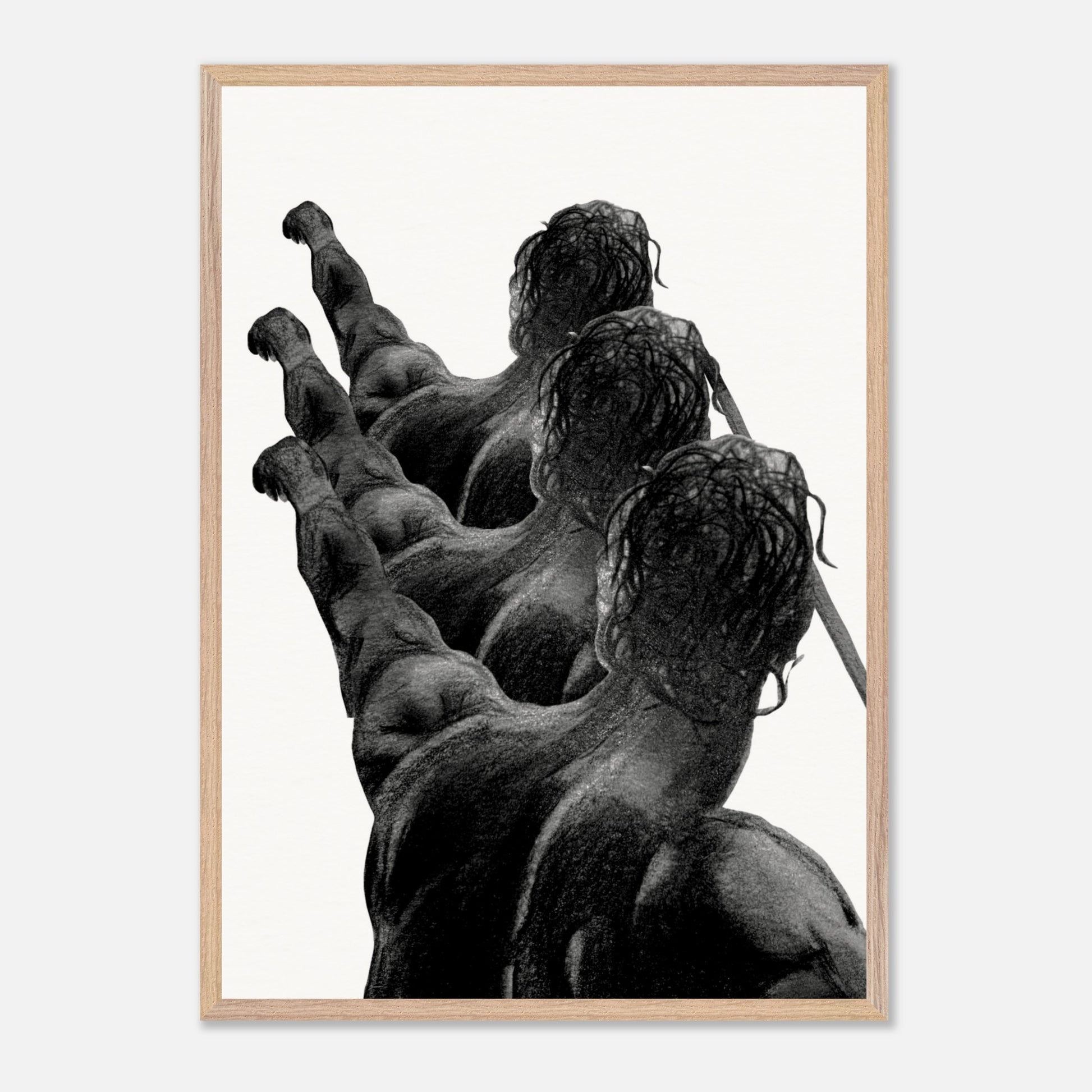 35831225-a0a1-4081-9368-8b86d1c9c0a7