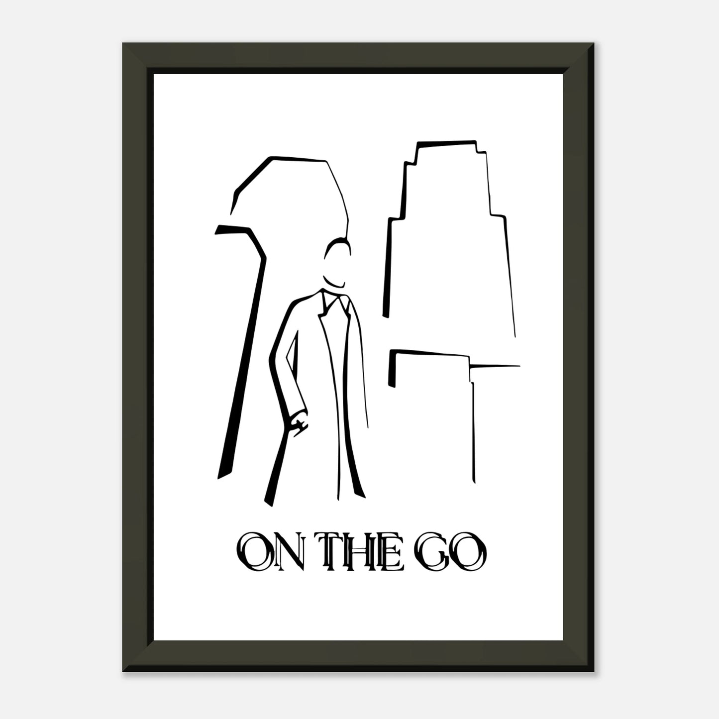 3606ffa6-a9da-416b-bbcf-a6aa8840abde