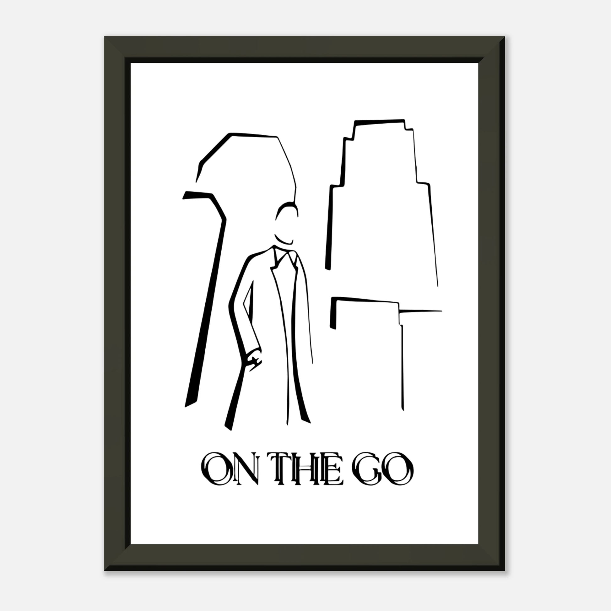 3606ffa6-a9da-416b-bbcf-a6aa8840abde