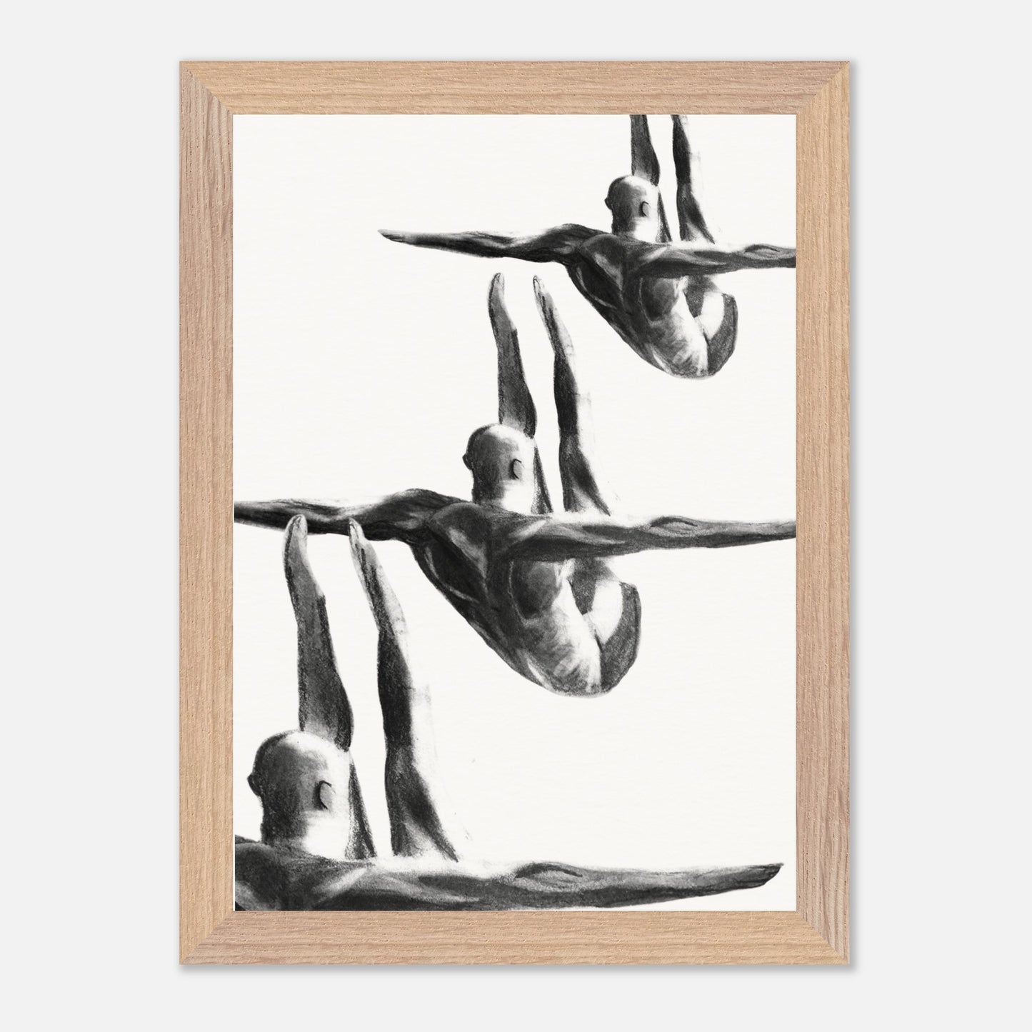 36ab0ce0-de9a-4213-82bd-27ff42aa86ec