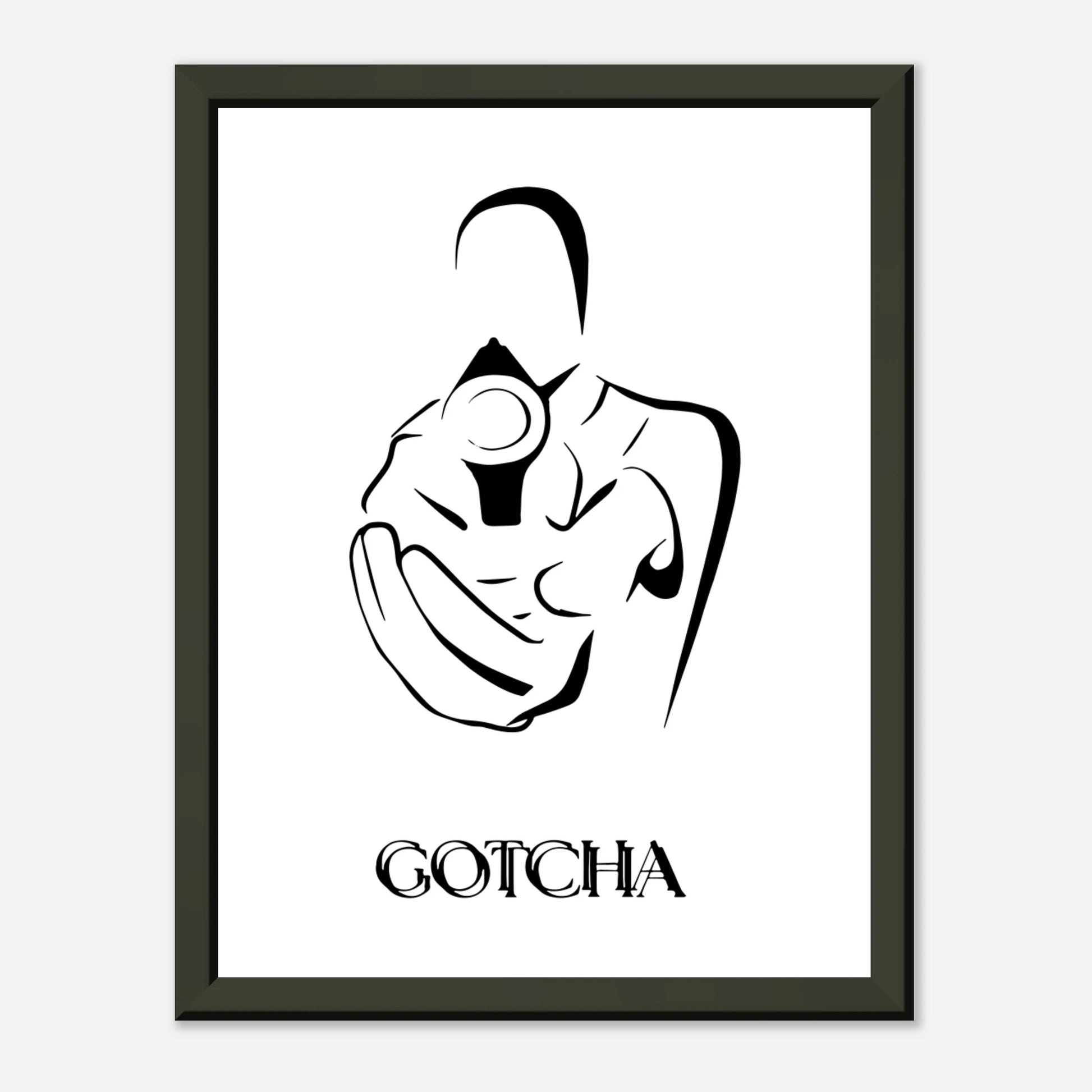 38a030e9-0a20-4c46-bb4b-05d0cac4d020