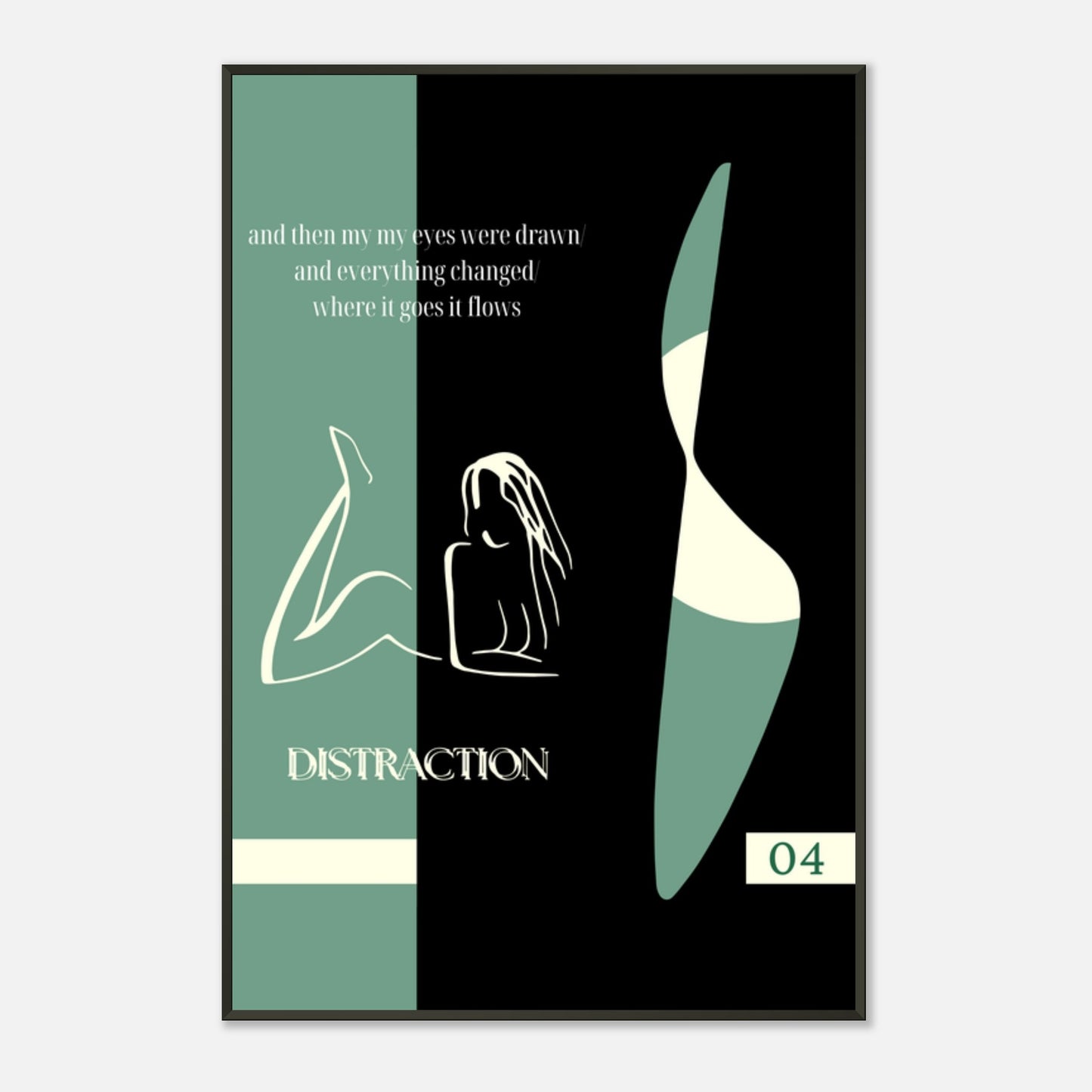 3997de39-a668-46c1-ab31-1099e5125688