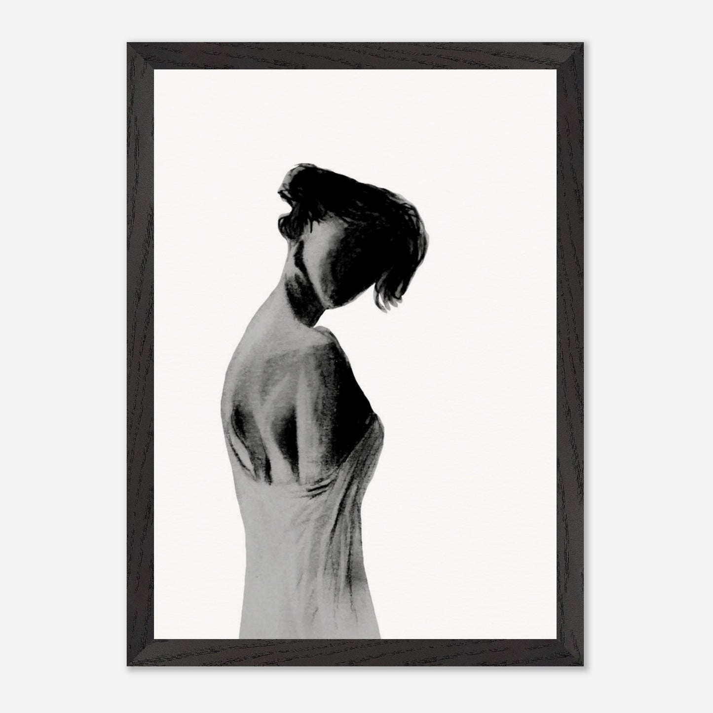 3a59a97d-41b2-45e7-abbb-eef16247e623