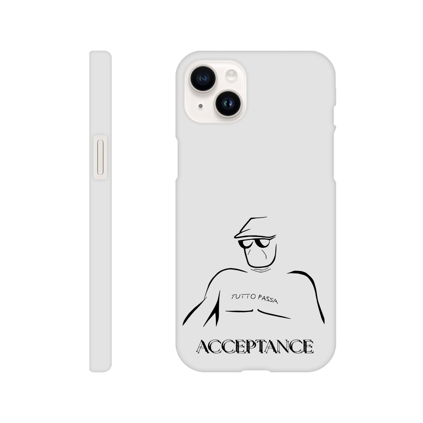 3b01da1f-e792-4540-a340-b8e282b105fb