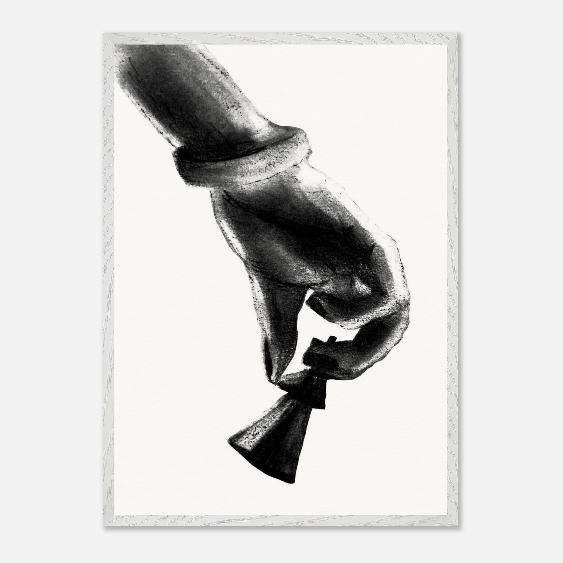 3c012089-ba31-464f-a42b-242878d0a14a