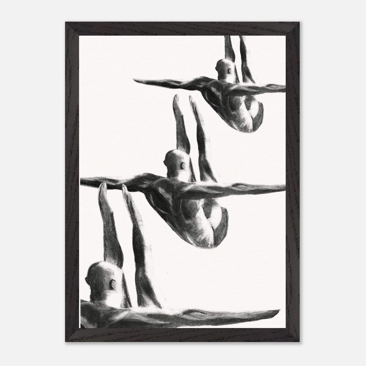 3c24159e-8ed0-4b2d-a227-d5b1b1dfd32c