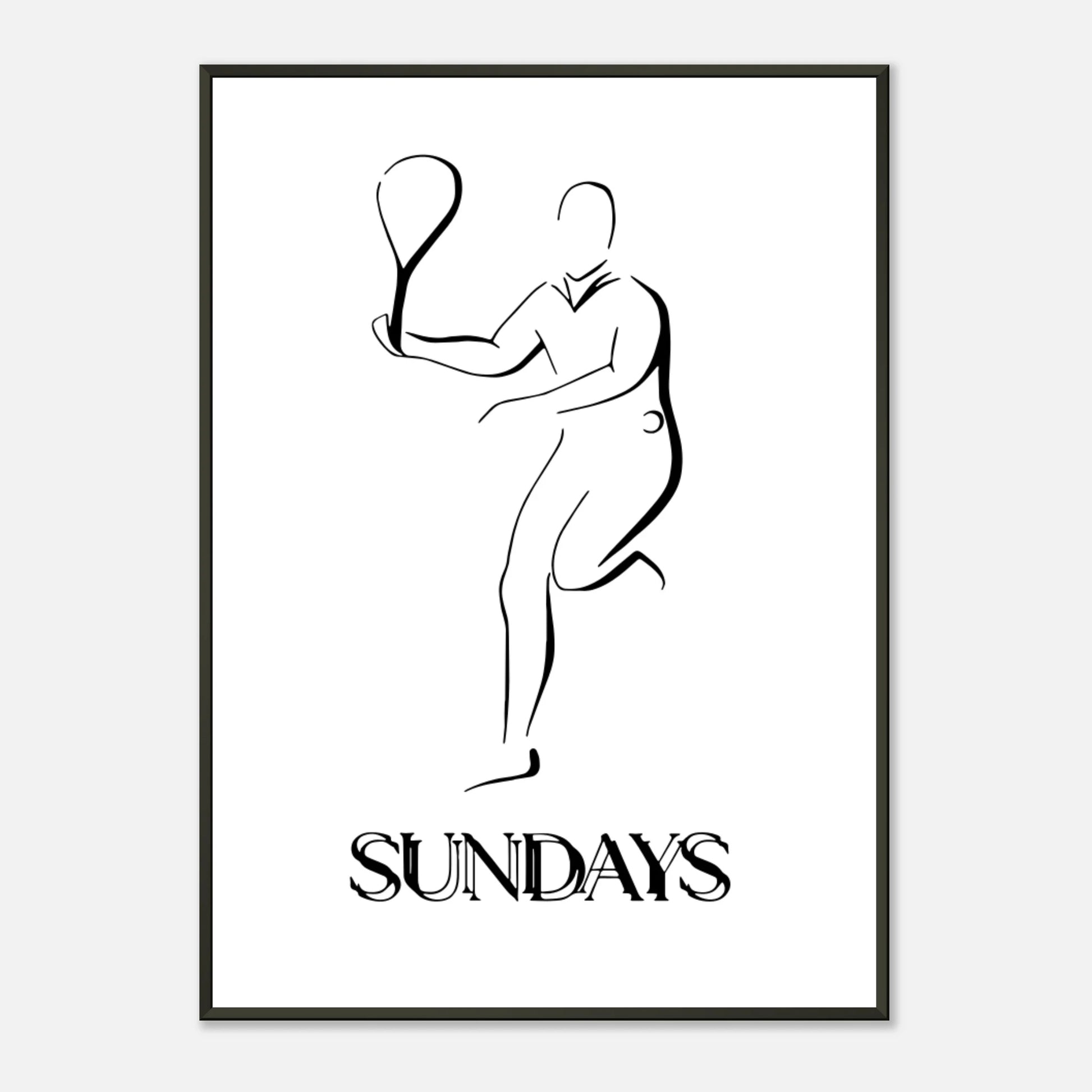 3c45b415-ab94-45c1-bb34-4f74fc22e8eb