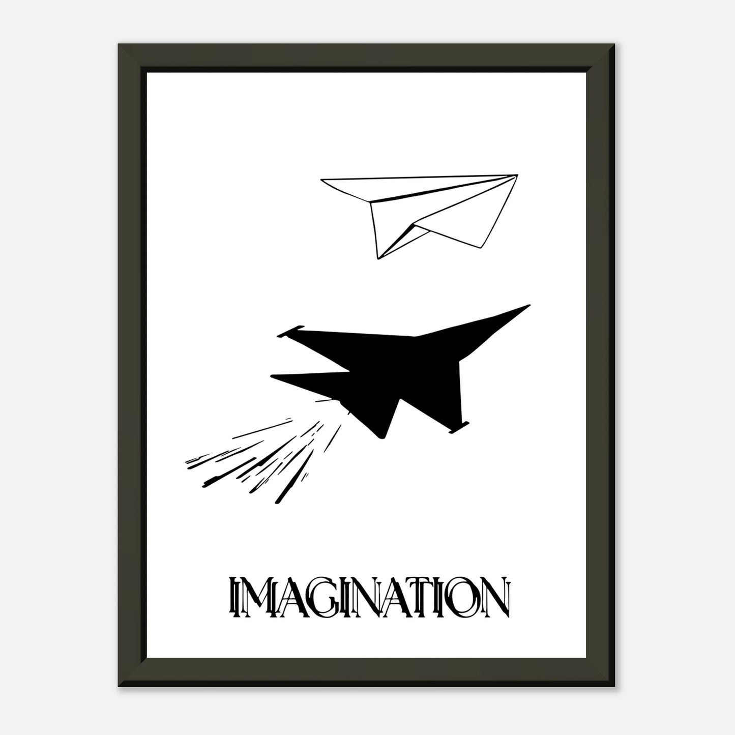 3cb485f7-a845-43f1-a445-2193049a69a2