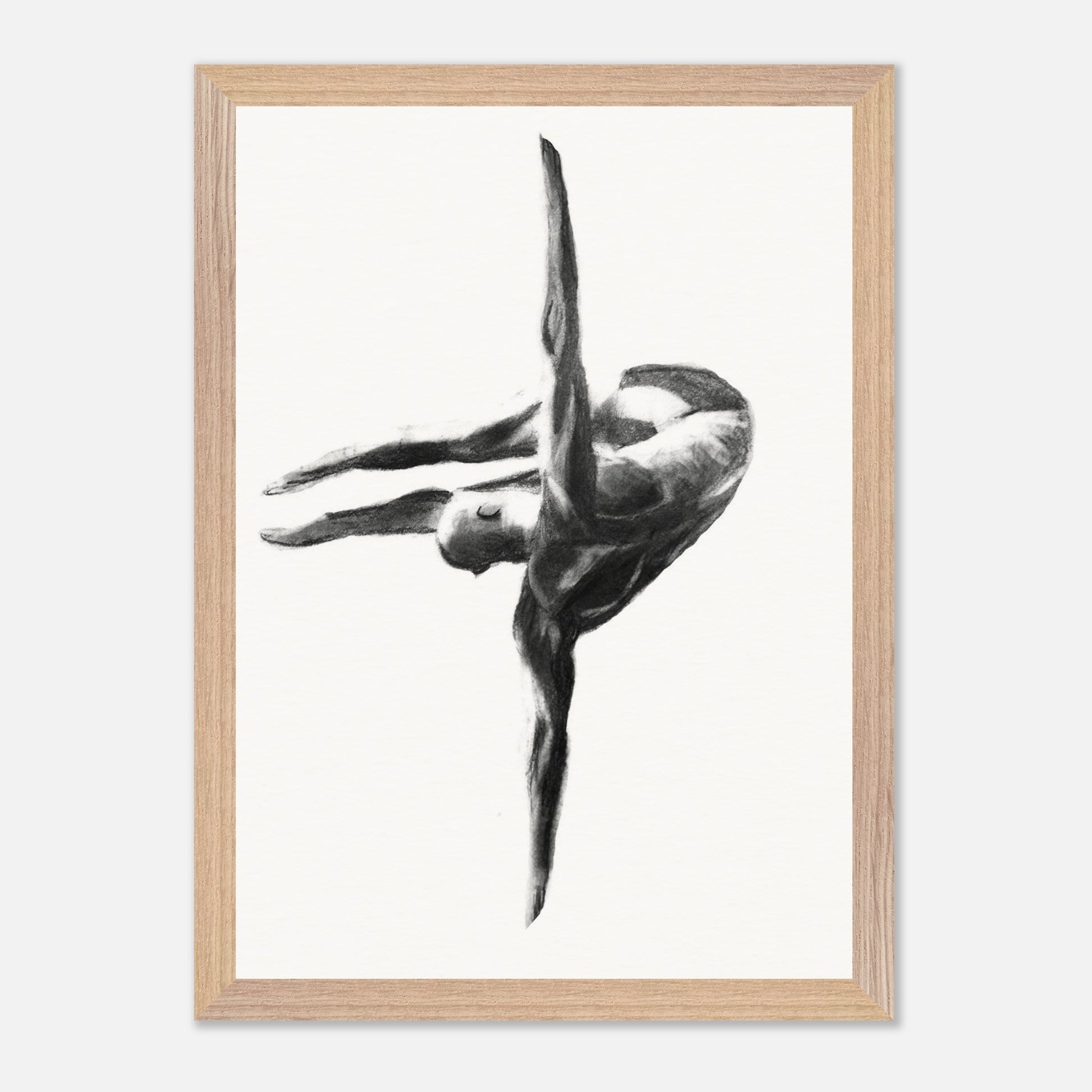 3d5f8857-12d4-4658-8b37-e273221af676