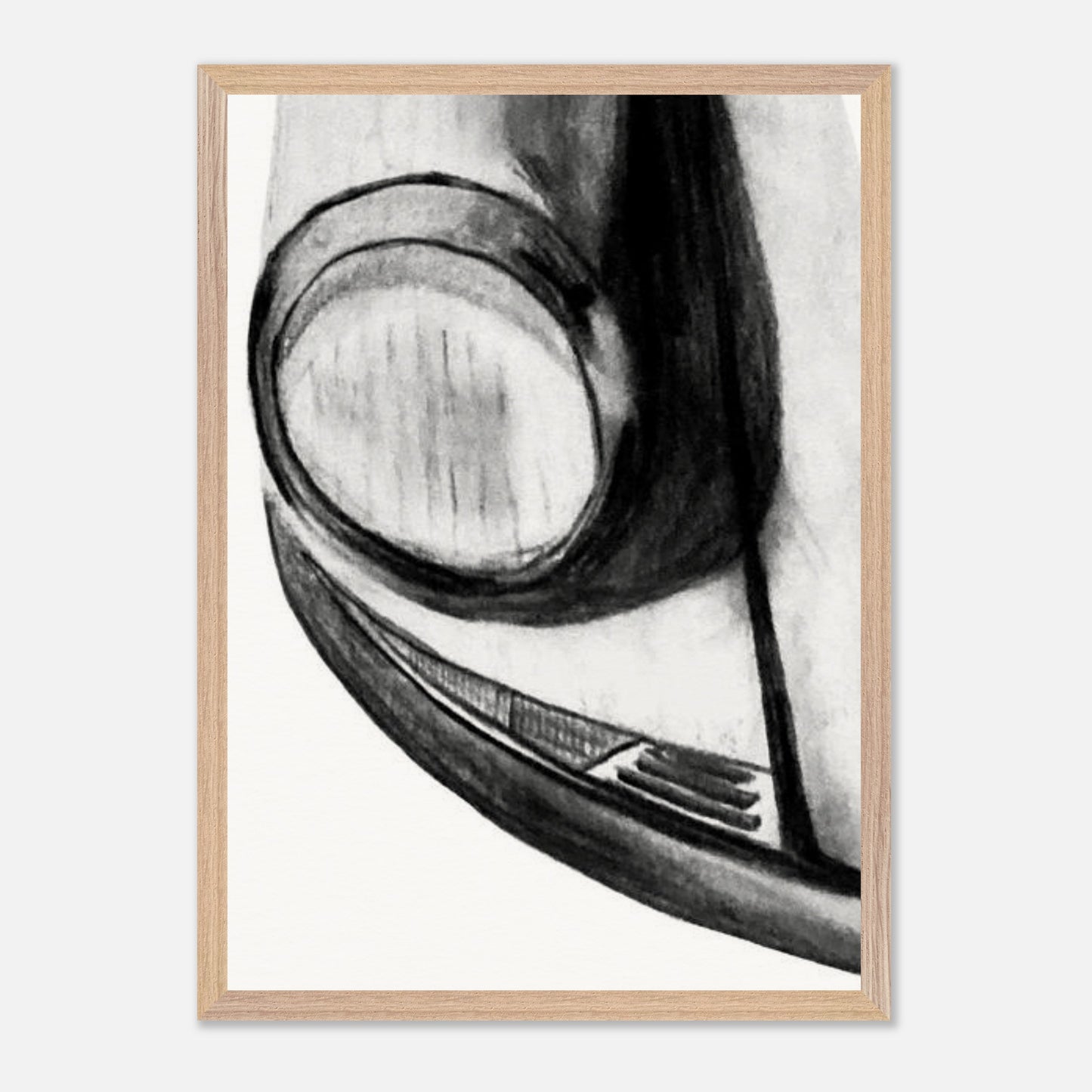 3e1a2c97-2ec8-430d-8b94-96232ea6131d