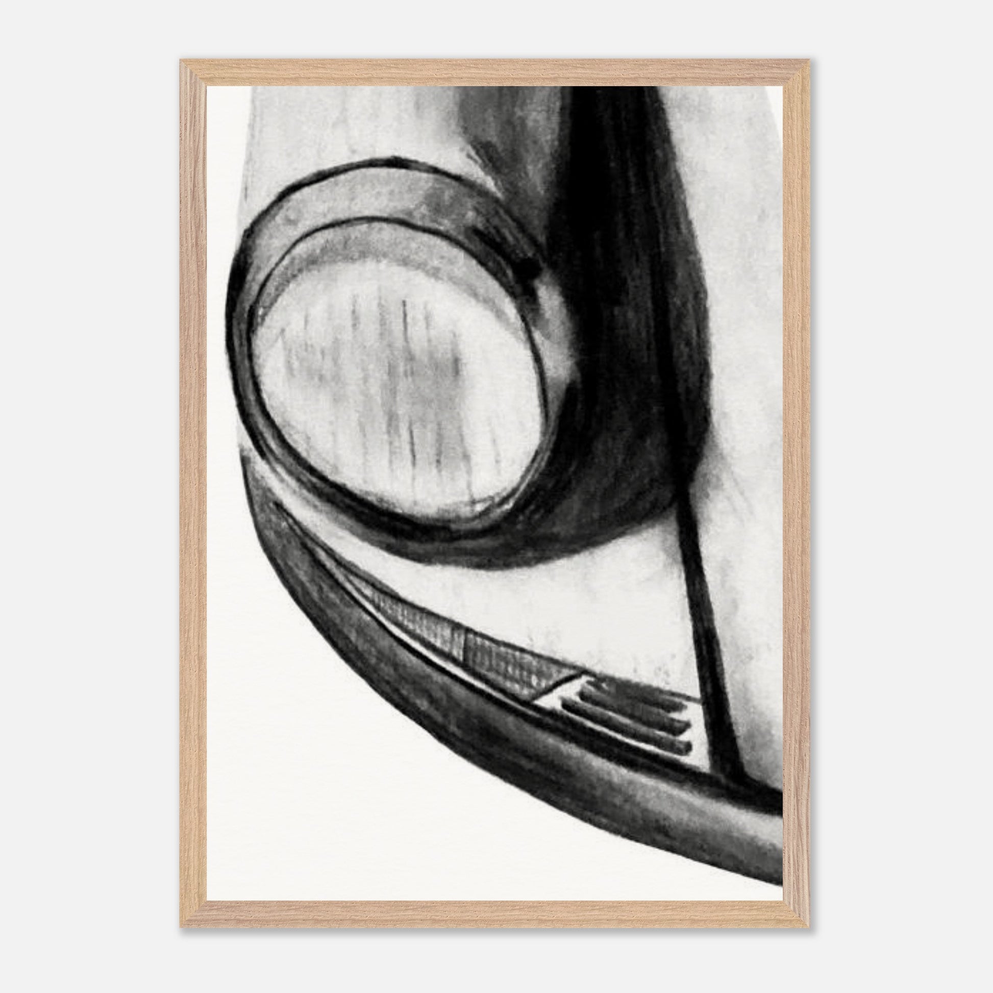 3e1a2c97-2ec8-430d-8b94-96232ea6131d