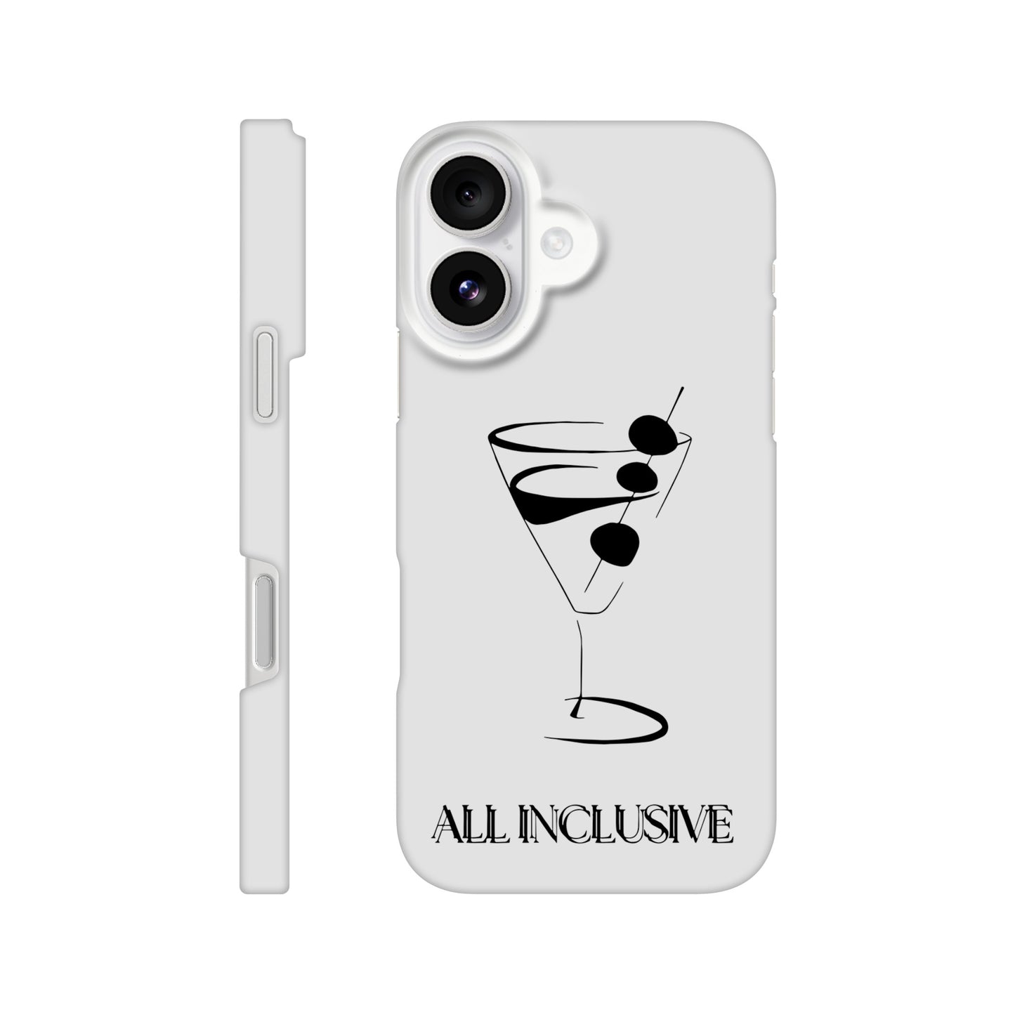 3fa71b2c-236f-4cae-9d37-b013537fc0e4