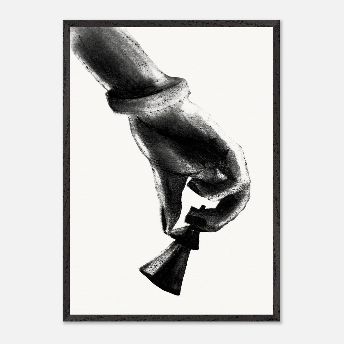 403c5787-adf3-454f-8936-b25dc8b9e666