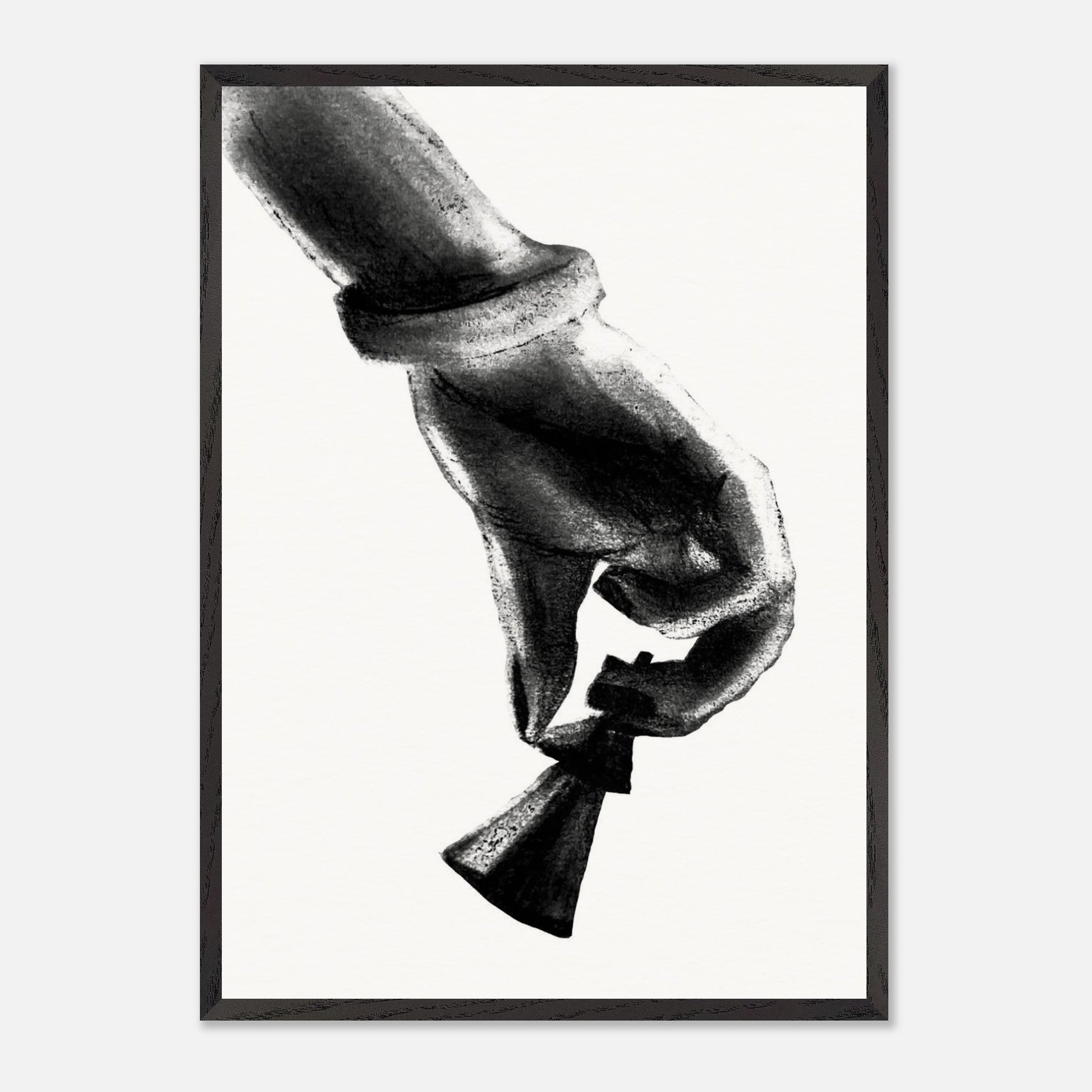 403c5787-adf3-454f-8936-b25dc8b9e666