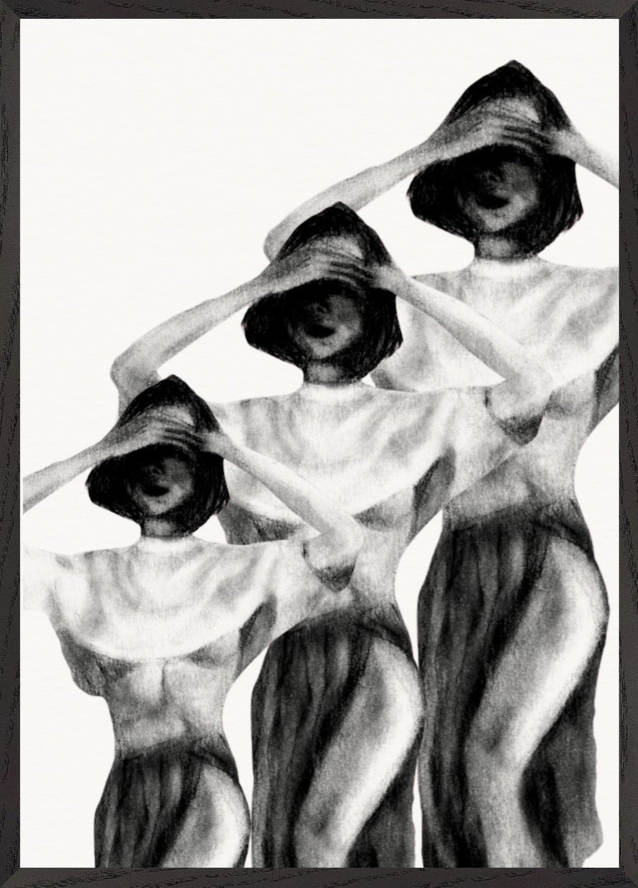 404e90b2-55ba-405e-8758-8526393c81fd