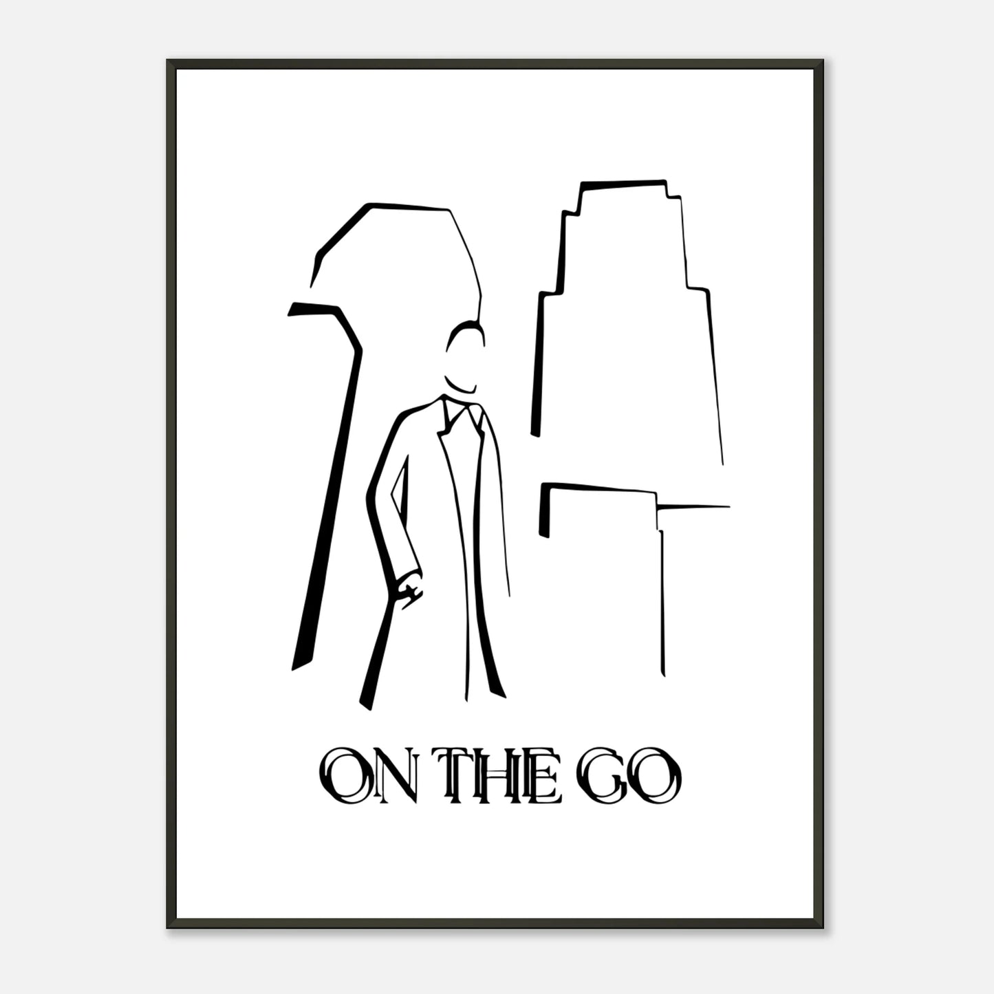 45236041-055a-4374-b3c8-a1f1a196ab0f