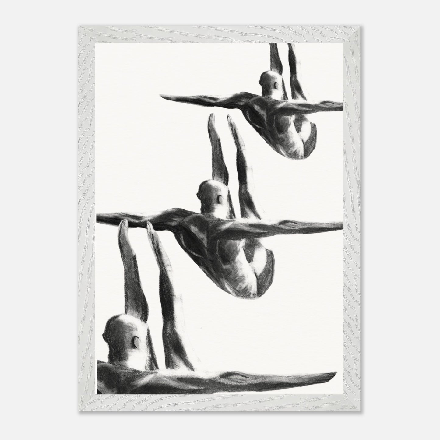 45f3da94-9a85-4656-9f3e-50413db6d0db