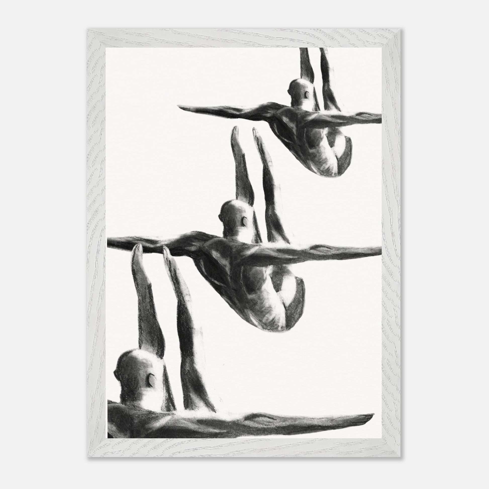 45f3da94-9a85-4656-9f3e-50413db6d0db