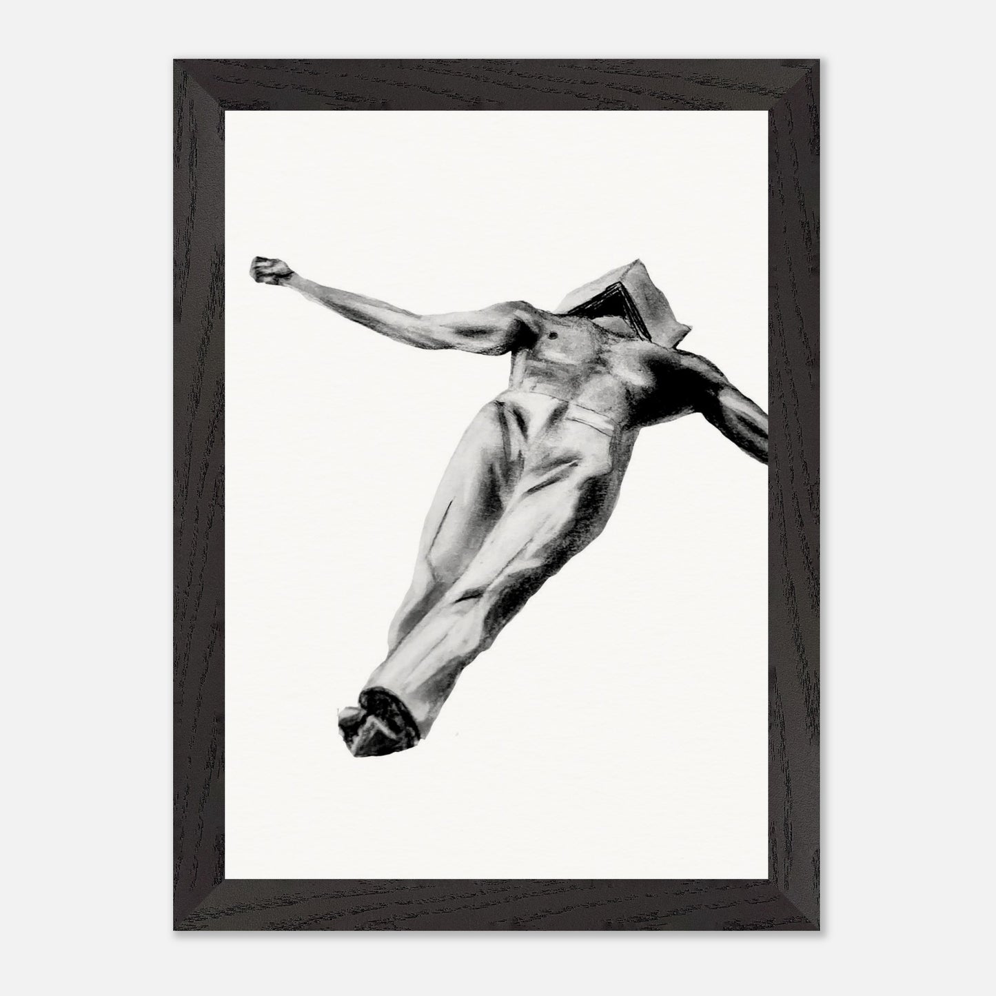 47bcd971-318a-43ee-9dfa-16c44e8bb717