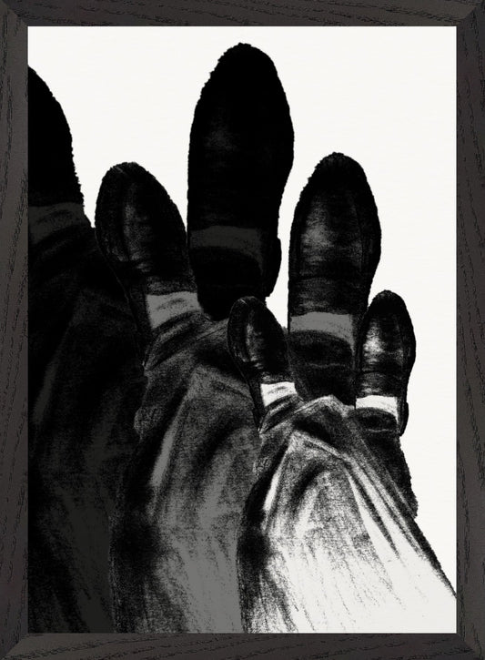 494b252f-28c0-4f28-9c6b-a601cf097334