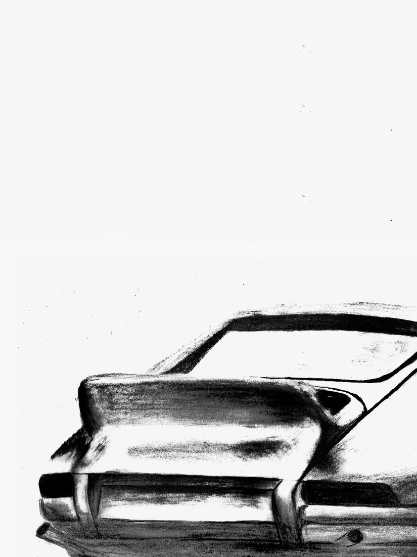 GentlePACE - 'PORSH 2'