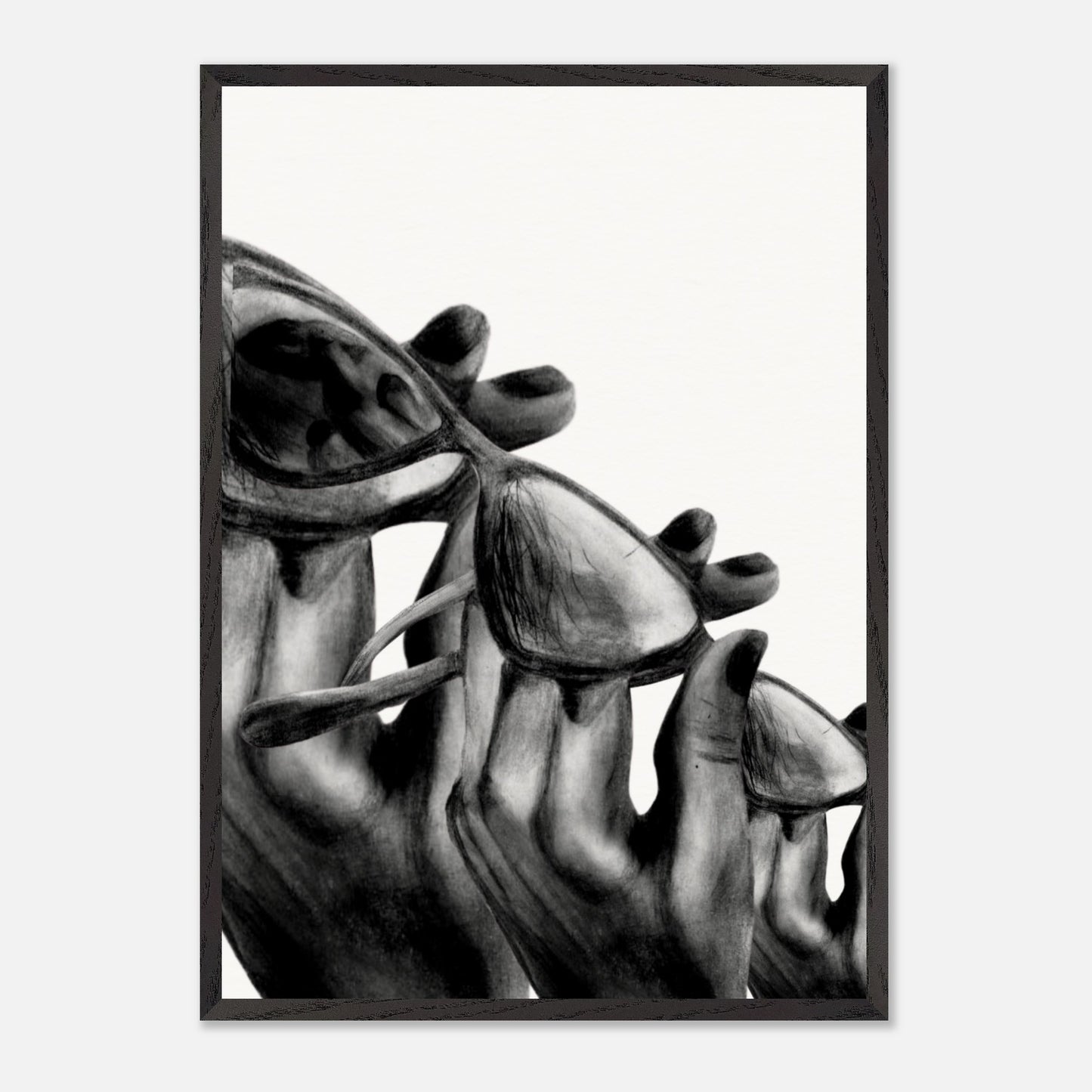 4ced4bbd-d747-4f93-815c-9ed3ba95ec74