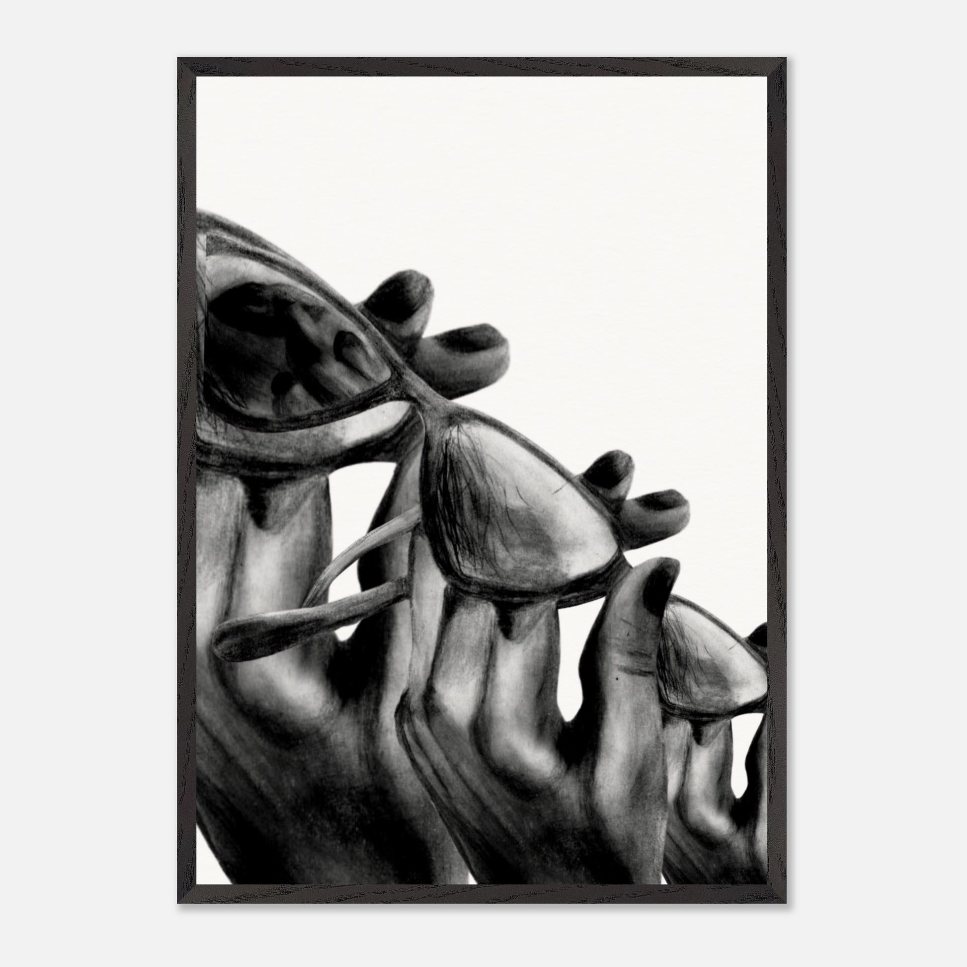 4ced4bbd-d747-4f93-815c-9ed3ba95ec74