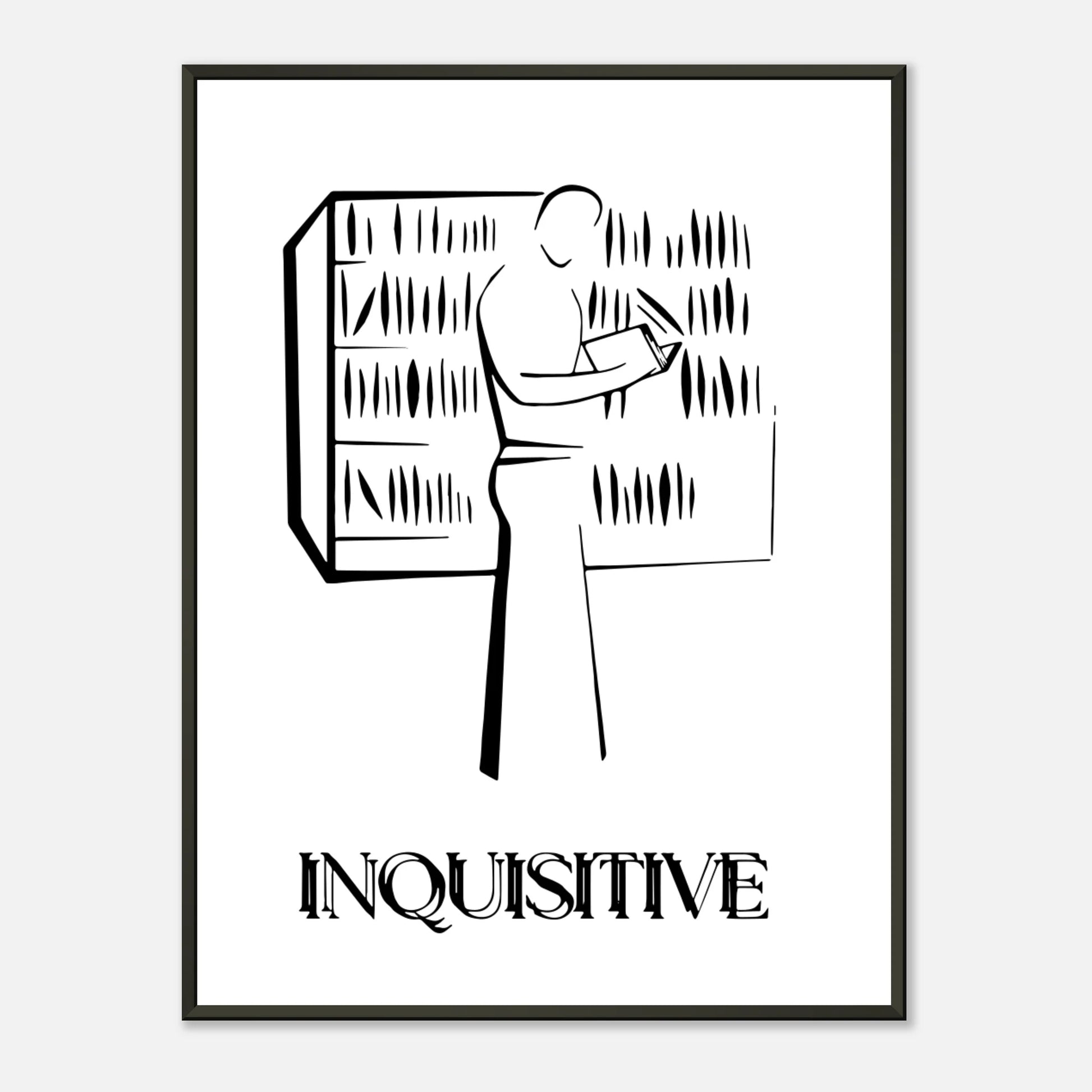 4d1c8df4-ab5d-4b8b-a5d1-1873c0003964