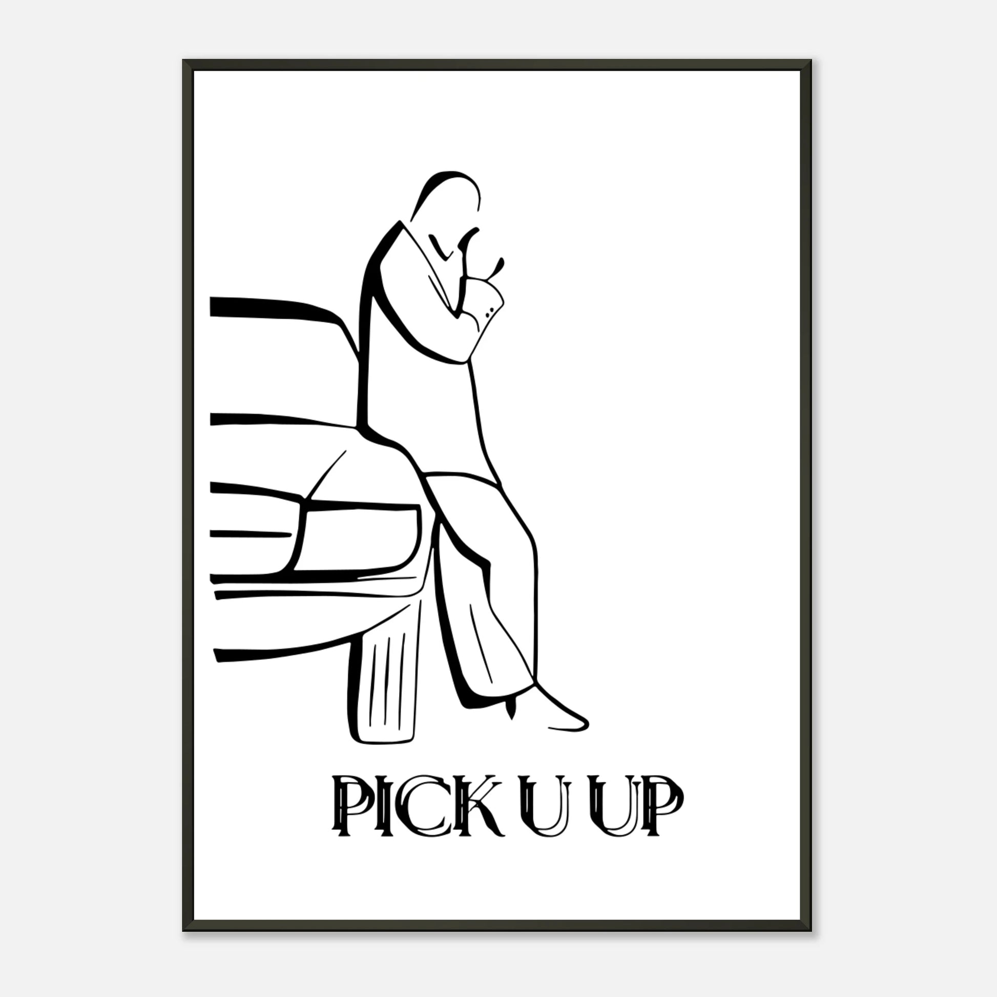 4d1df485-29f3-40d9-9767-4617dcdbde36