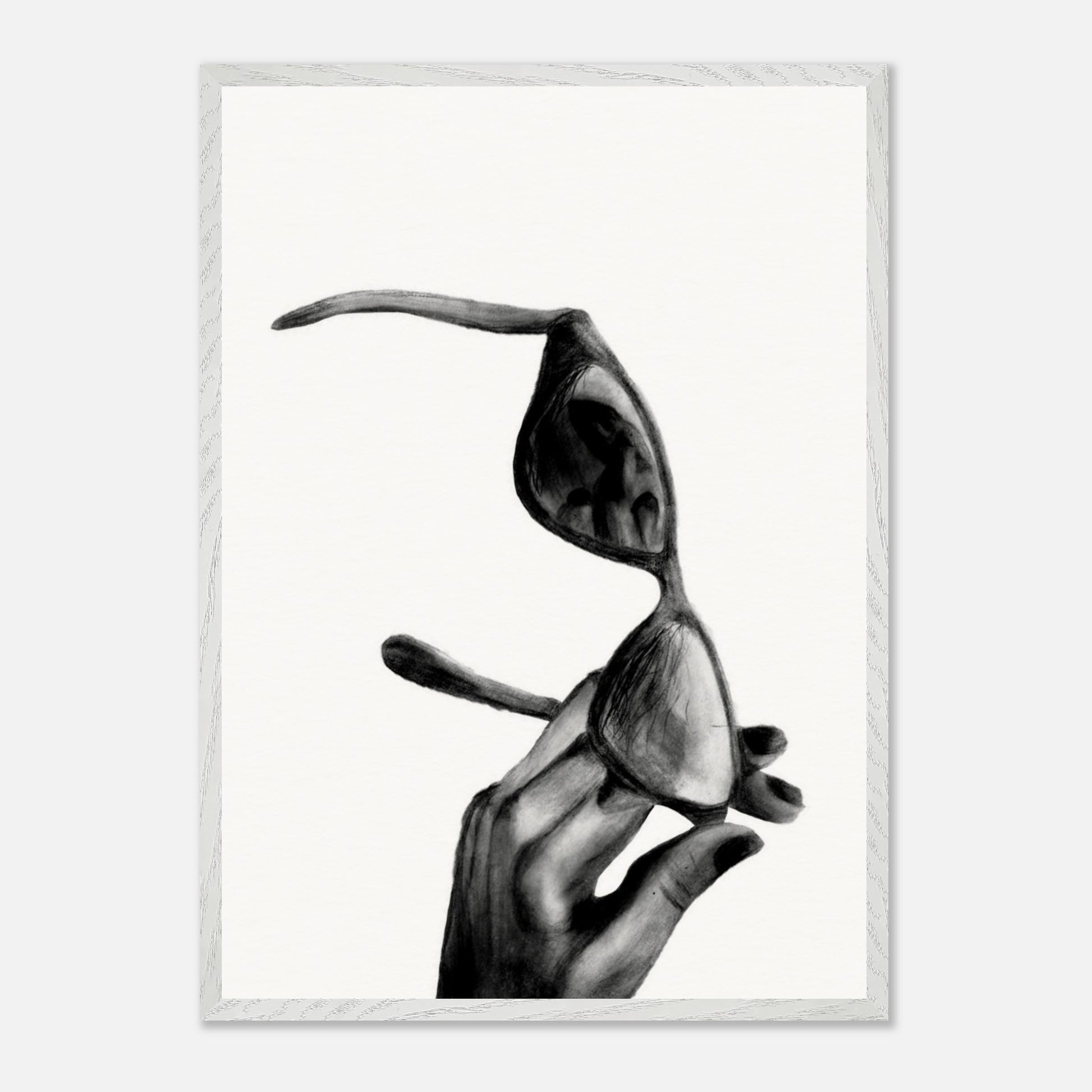 4d887e3e-e95b-4634-91b5-60ede23b6b02