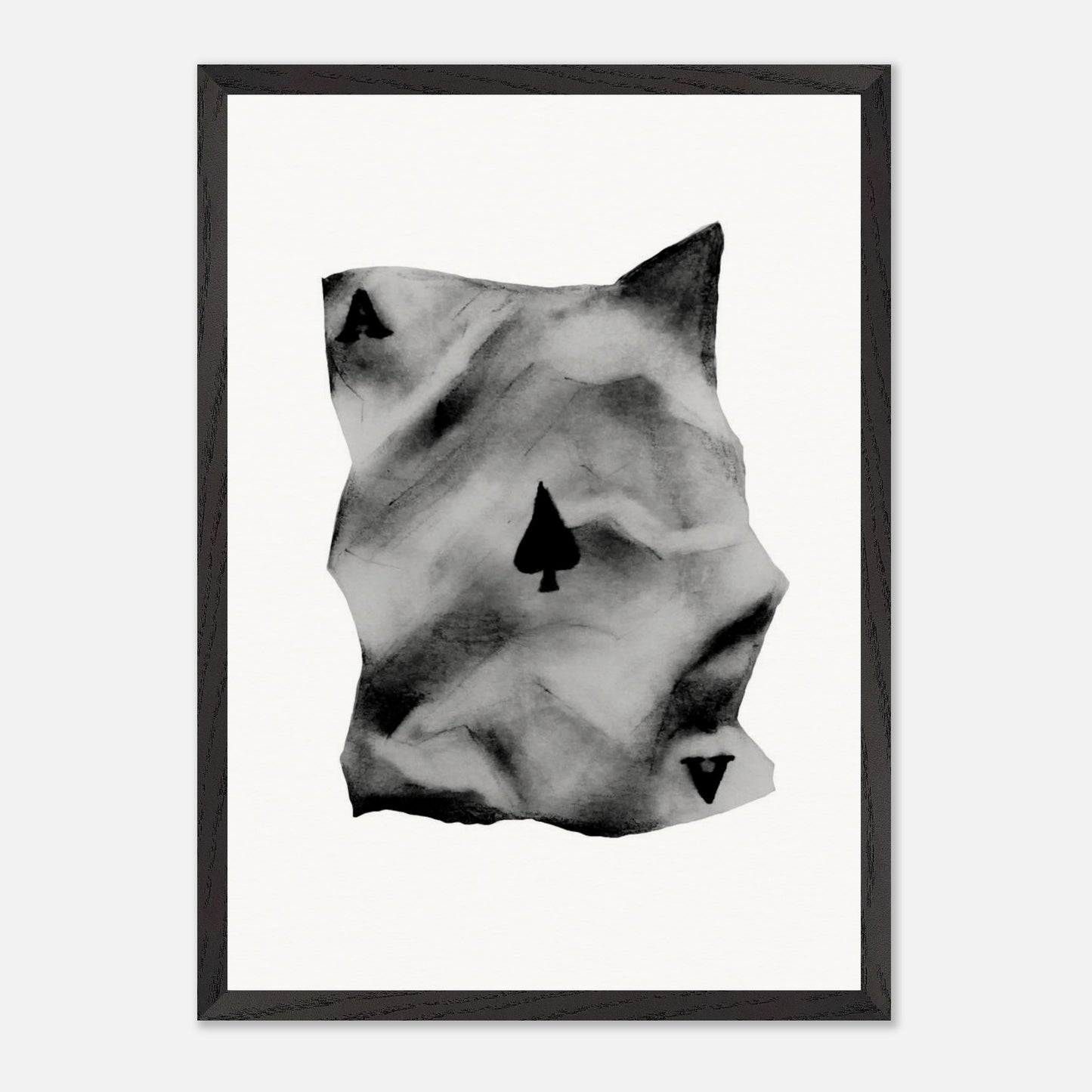 4dfd4bae-586c-4dc9-be3d-b17fe6a1fd68