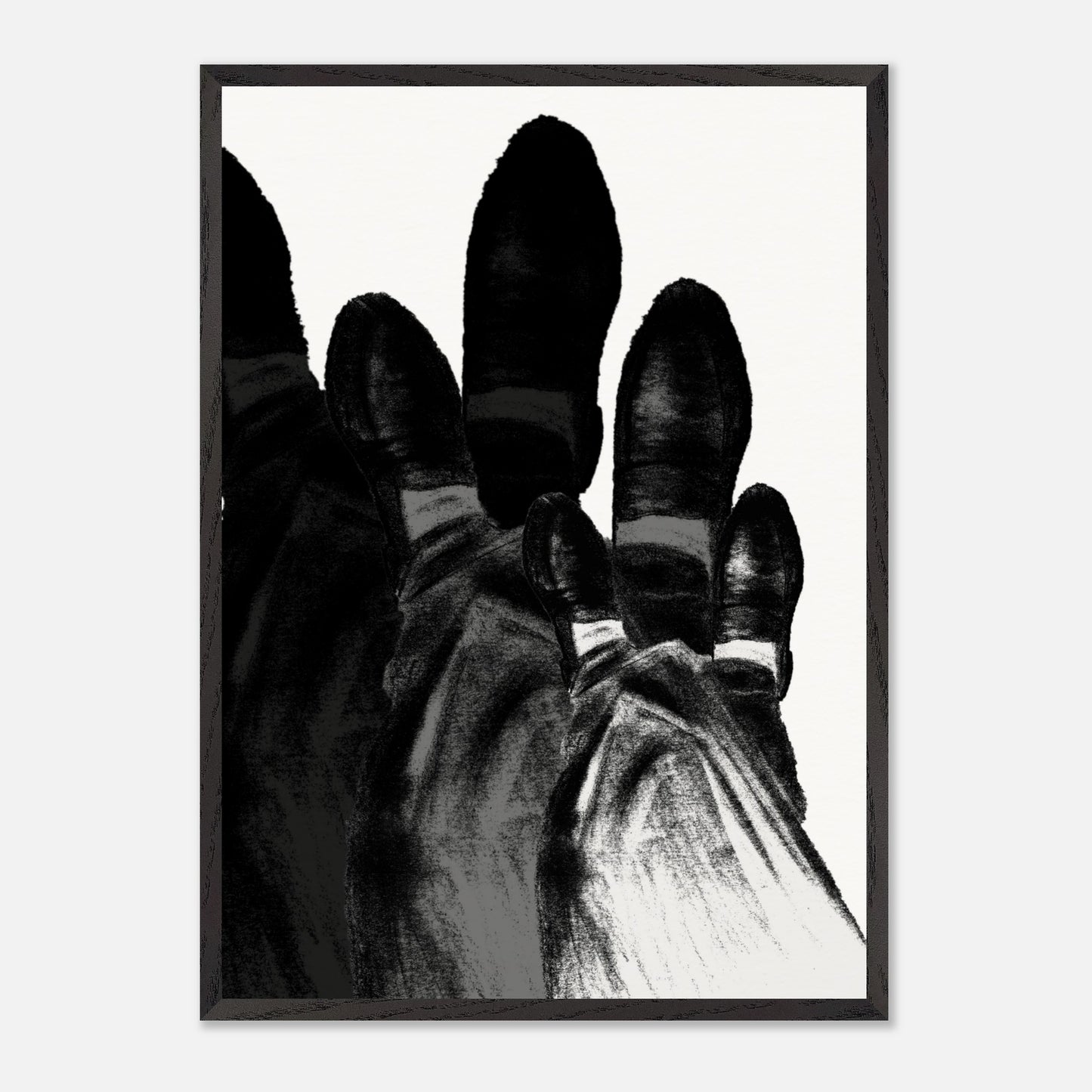 5044f354-271d-4691-a265-484be9ef8184