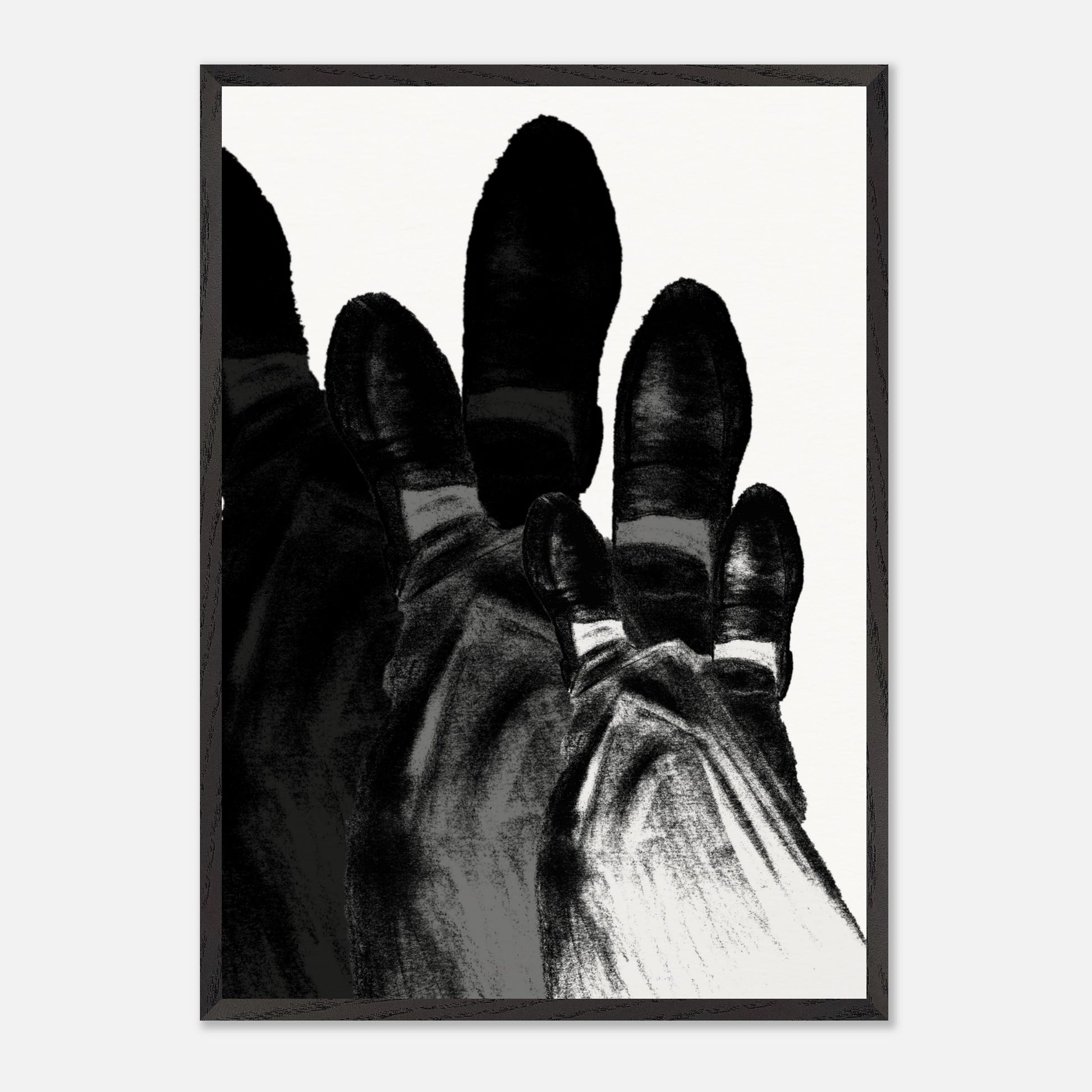 5044f354-271d-4691-a265-484be9ef8184