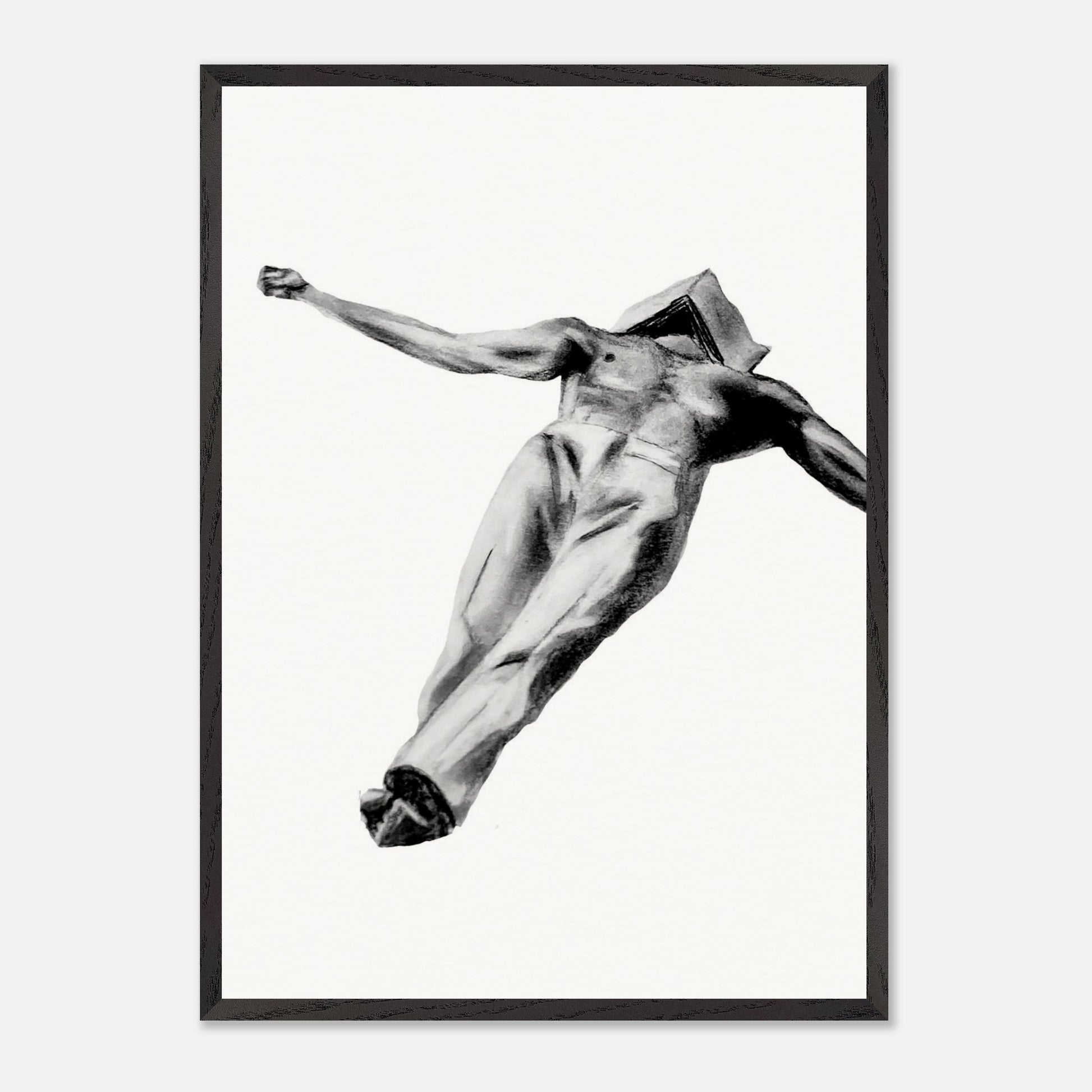 505e0d4e-a284-4855-8a50-ce3989289f33