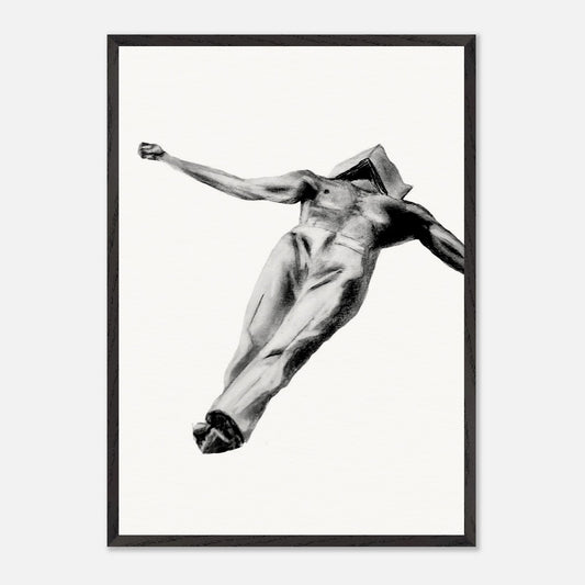 505e0d4e-a284-4855-8a50-ce3989289f33