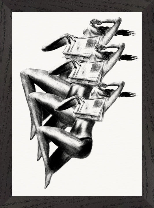 51f7752b-68b0-46bd-8551-0067c7ad099d