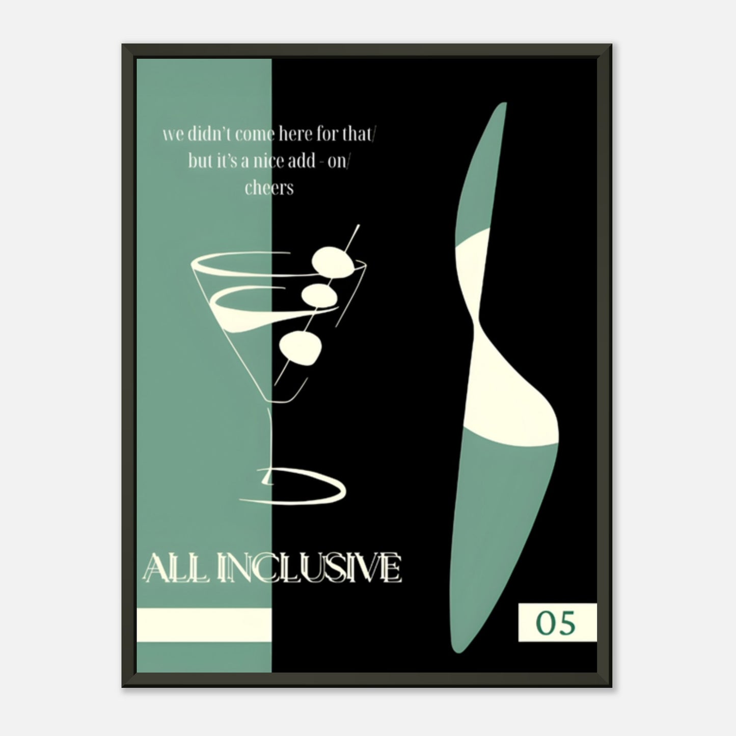 54caad85-4af0-4bb2-8983-d75ee308ecef