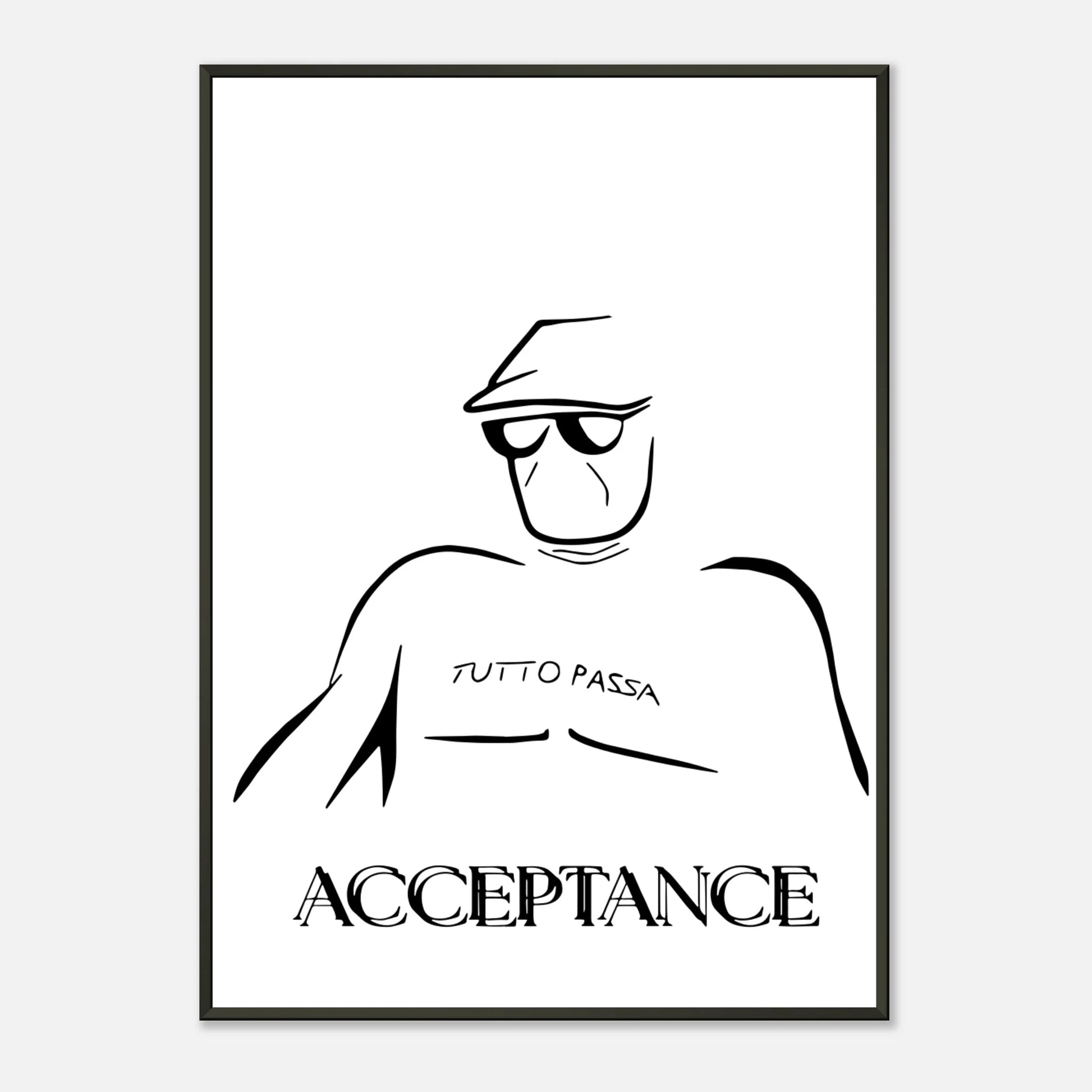 556deafa-05ac-4a05-b4b0-e00131156fa1