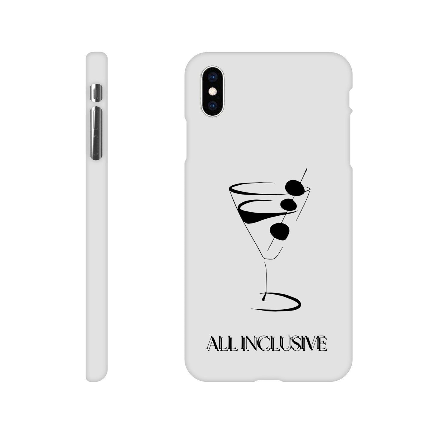 57370151-a523-4937-ac96-070d45b4eaa4