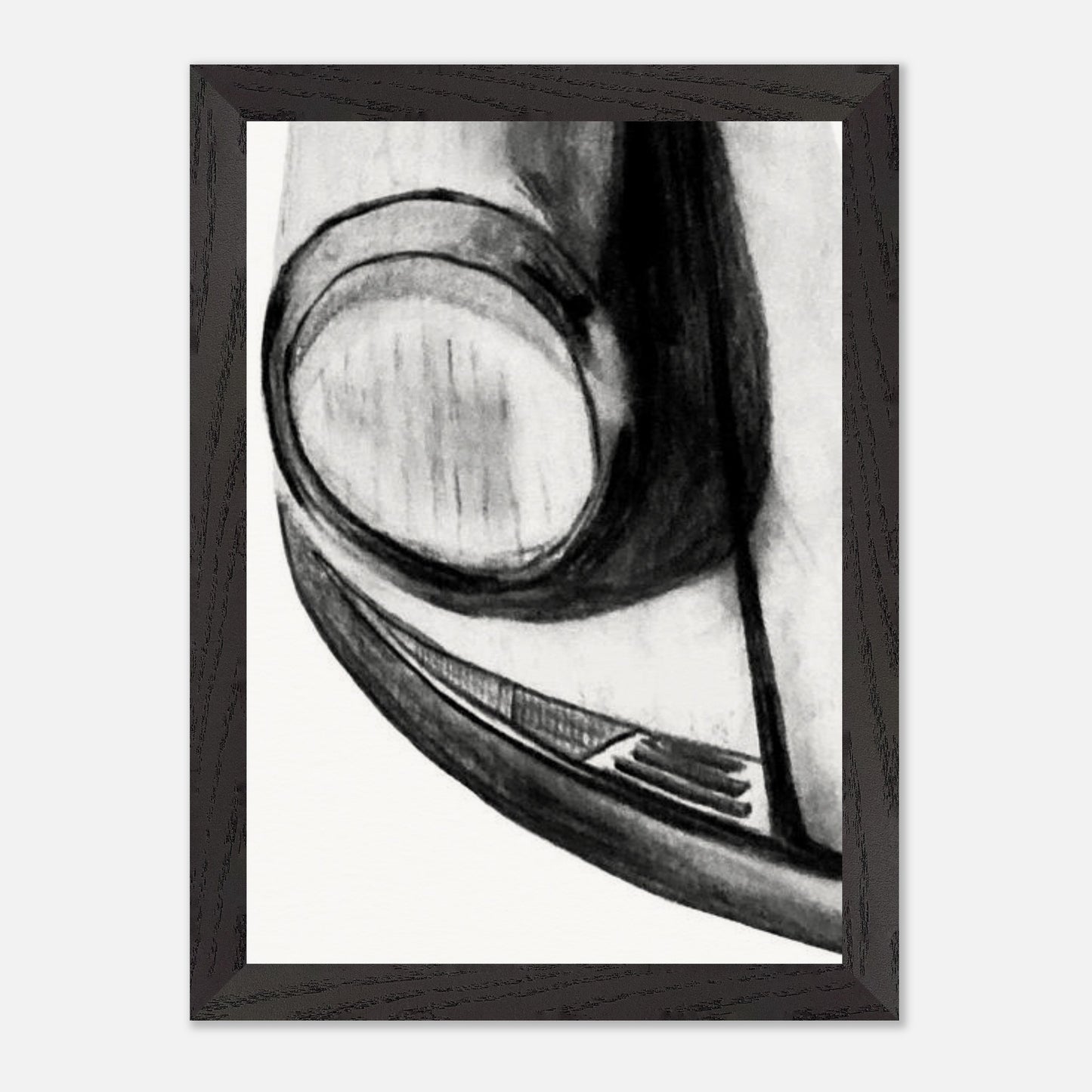 5808350a-4c05-4c32-bb9d-b85ea0b061ca