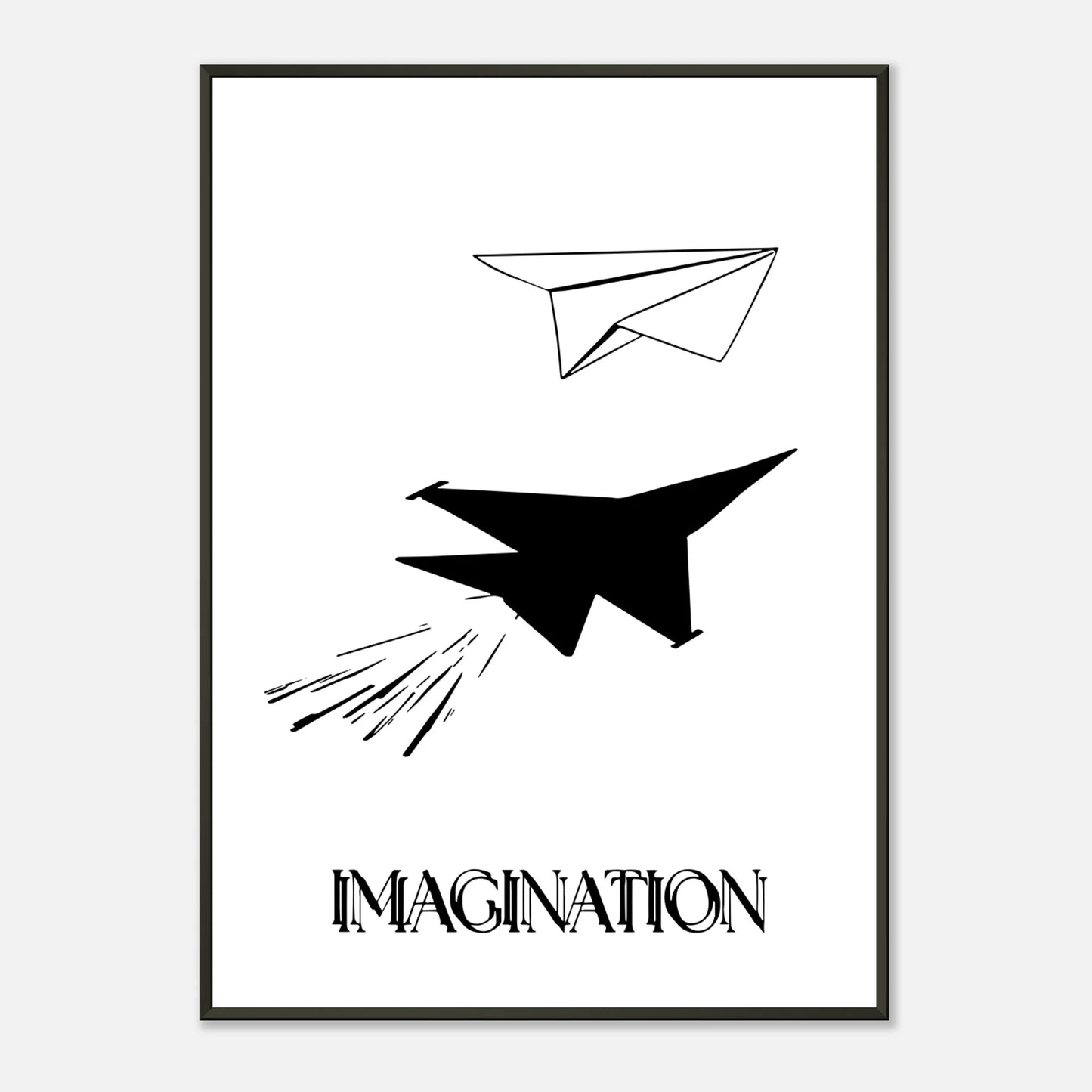 59a8f130-cda7-462b-bdb9-e8cb6dec0a43