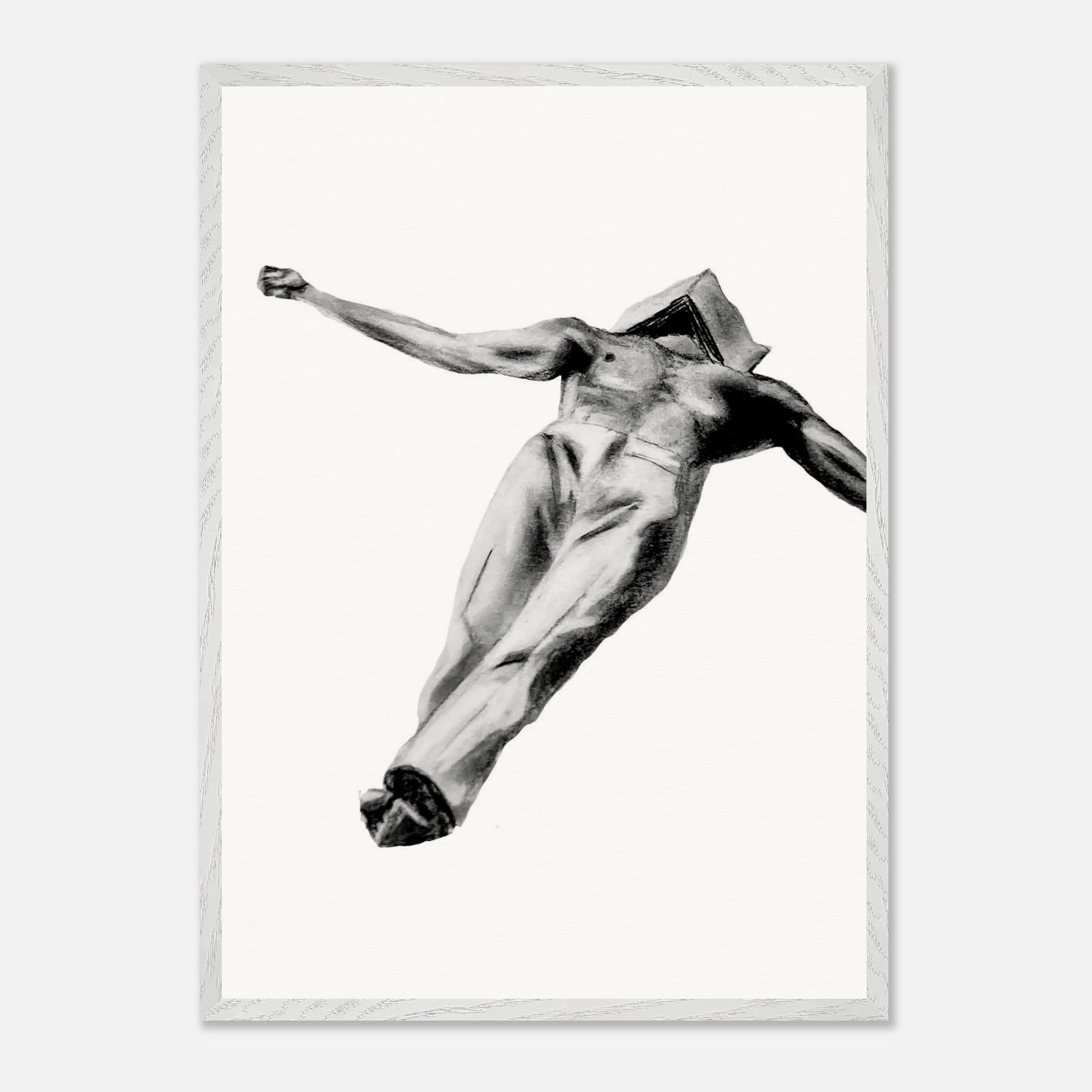 5a05d772-efb8-4957-adca-5699a43da73d