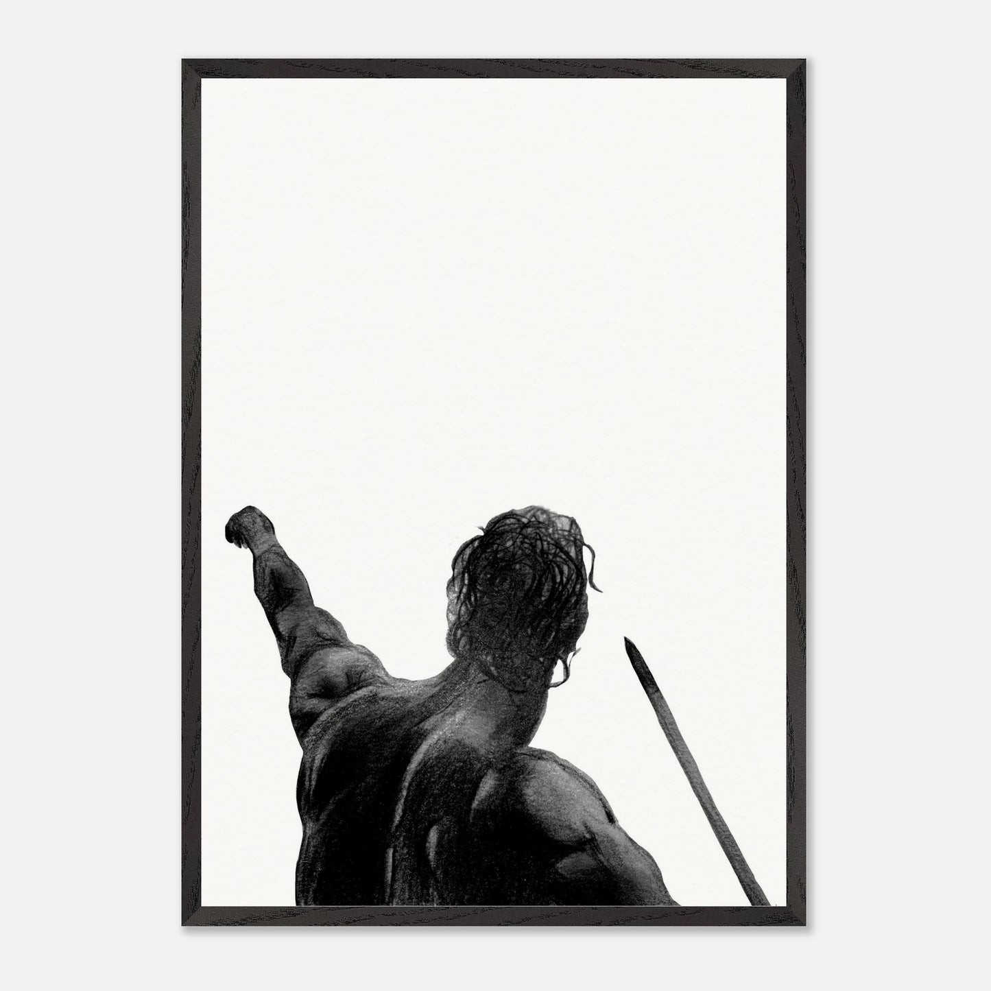 5af87b93-380f-456b-a9ef-1c61e1699f61