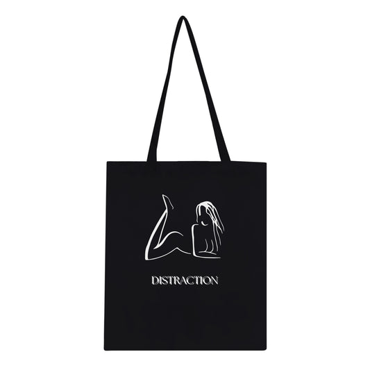 5b61ce2b-6073-4880-b806-80b18bf6861b