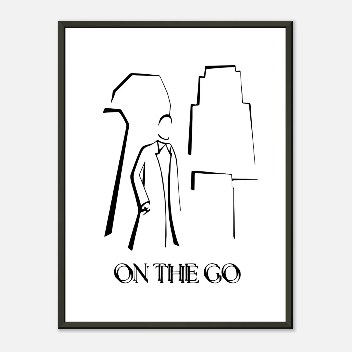 5cb9c615-a12e-46cb-b60f-61243b2903dd